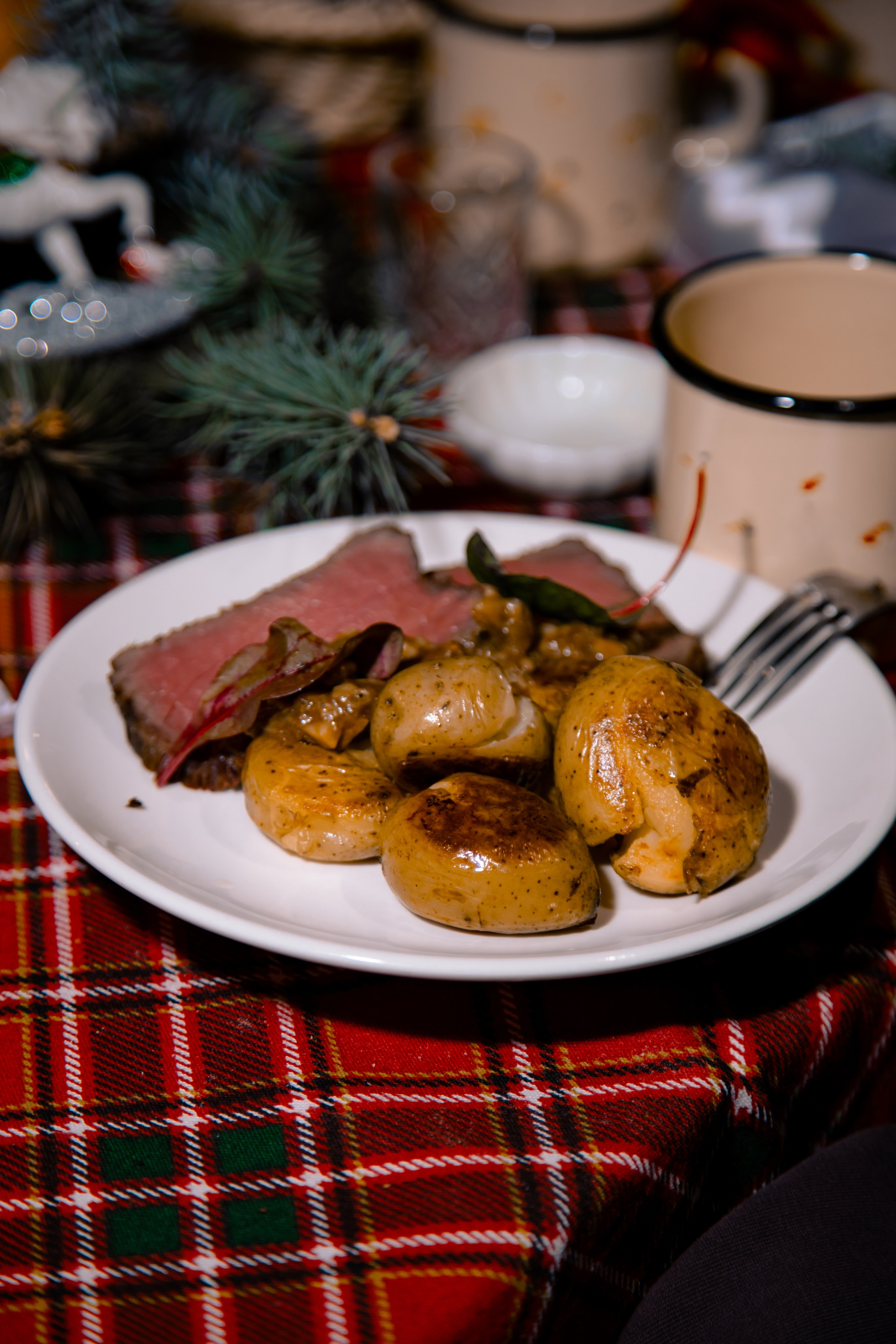 Заповедные места. МЕДИА-РЕСУРС ХАБАРОВСК / Фотоотчеты / Репортажи / События