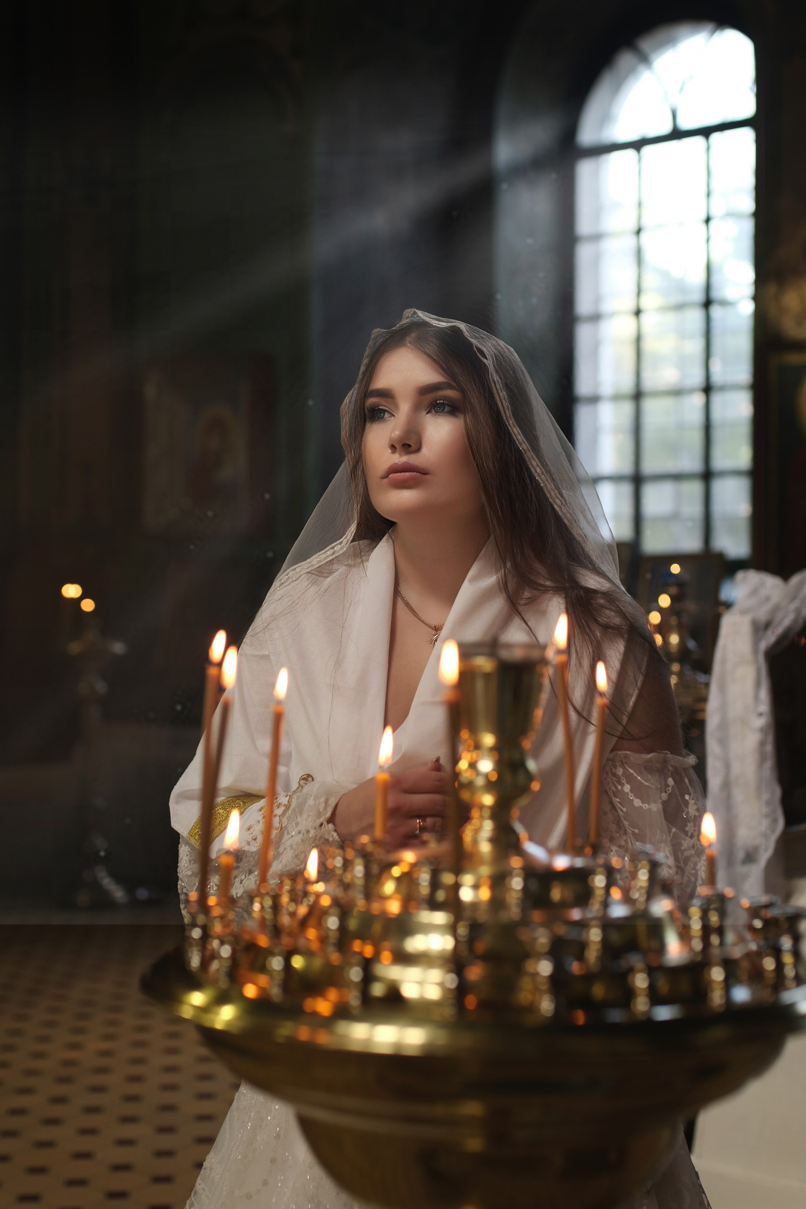 SOFDAN — это фото и видеосъемка | сценарии | организация торжеств