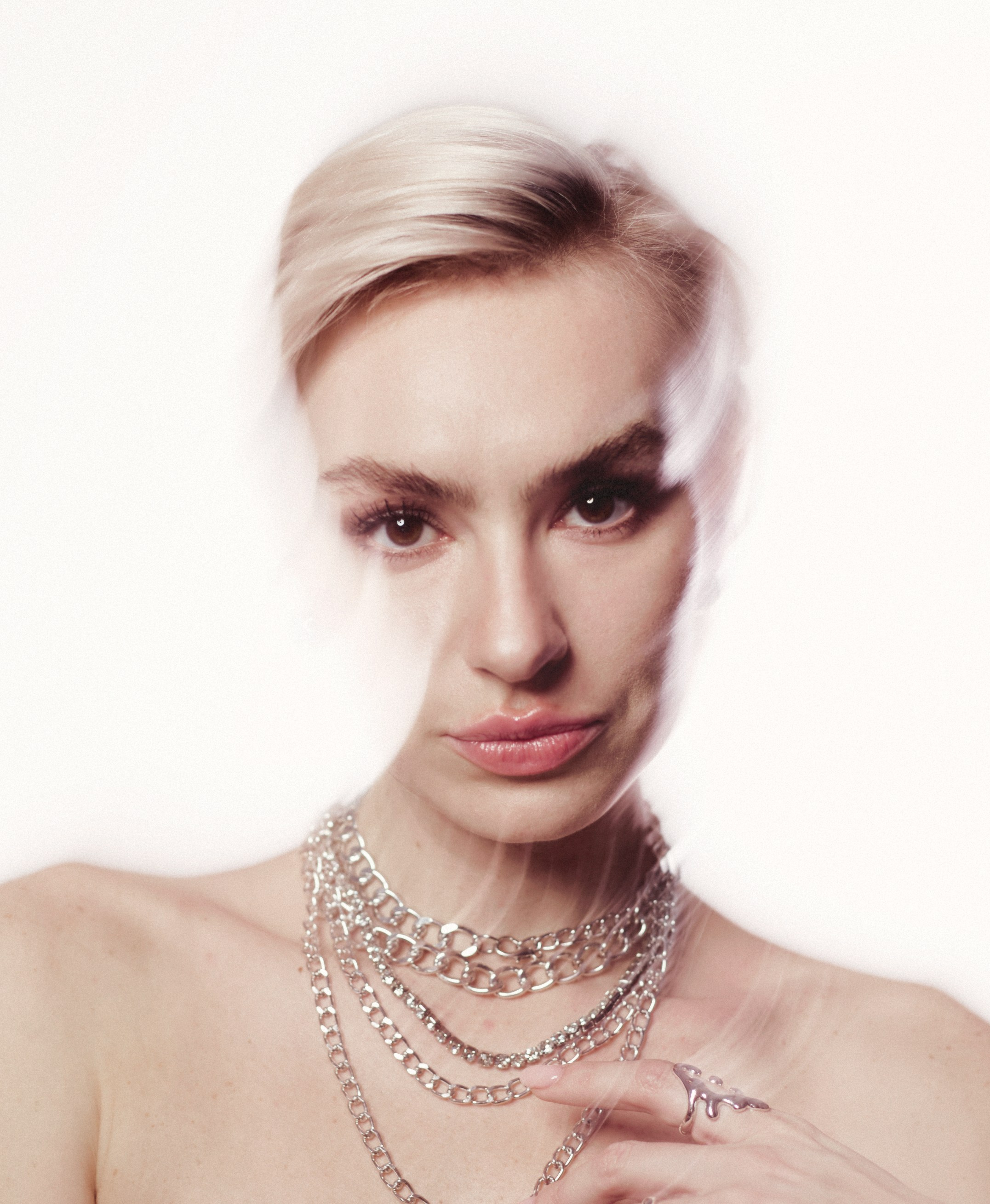 Творческий Свет. Академия Фотографии Константина Сорокина — обучение для фотографов