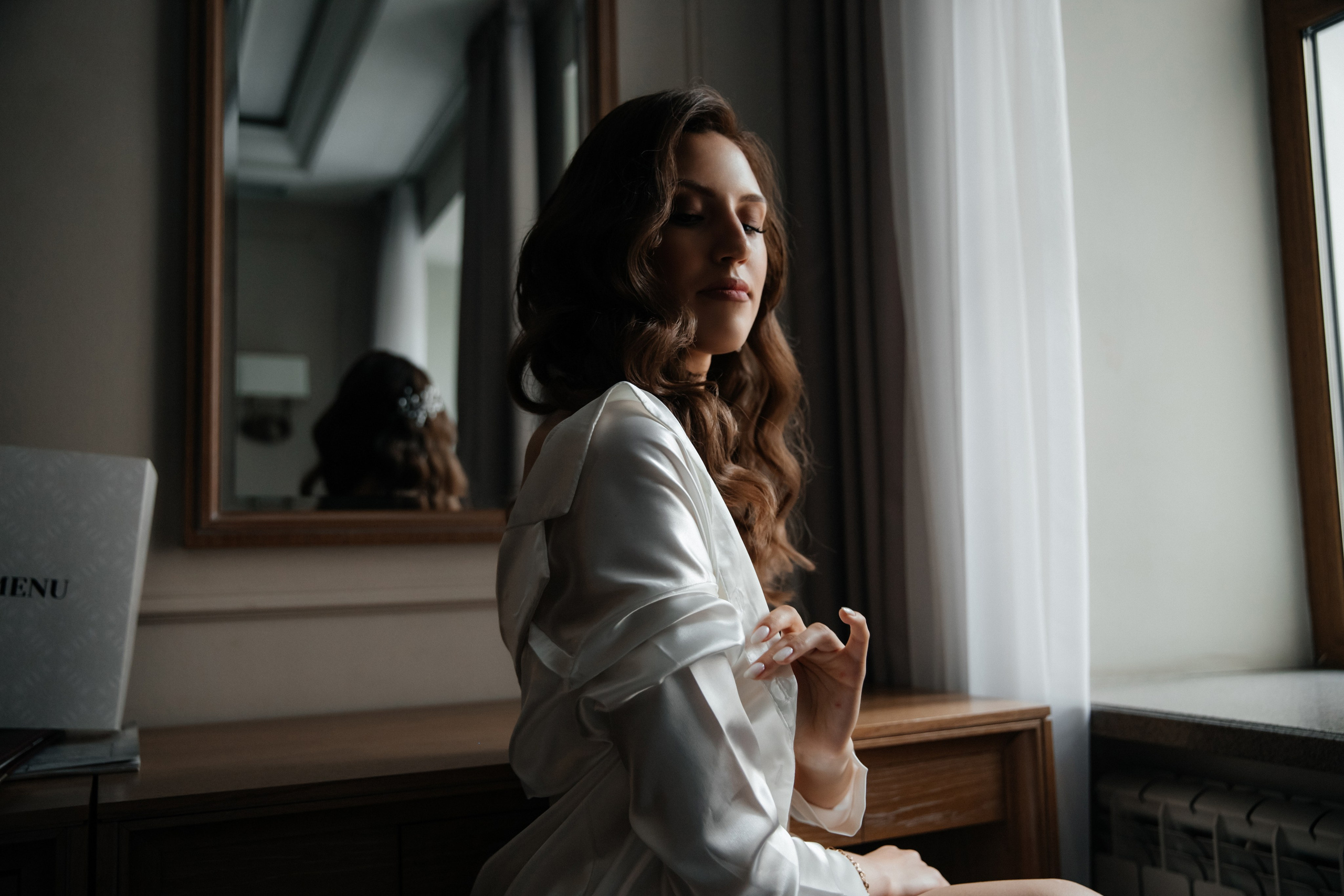 Подборка отелей на свадебный день. Свадебные фотограф и видеограф Наталья и Анатолий Новиковы СПб