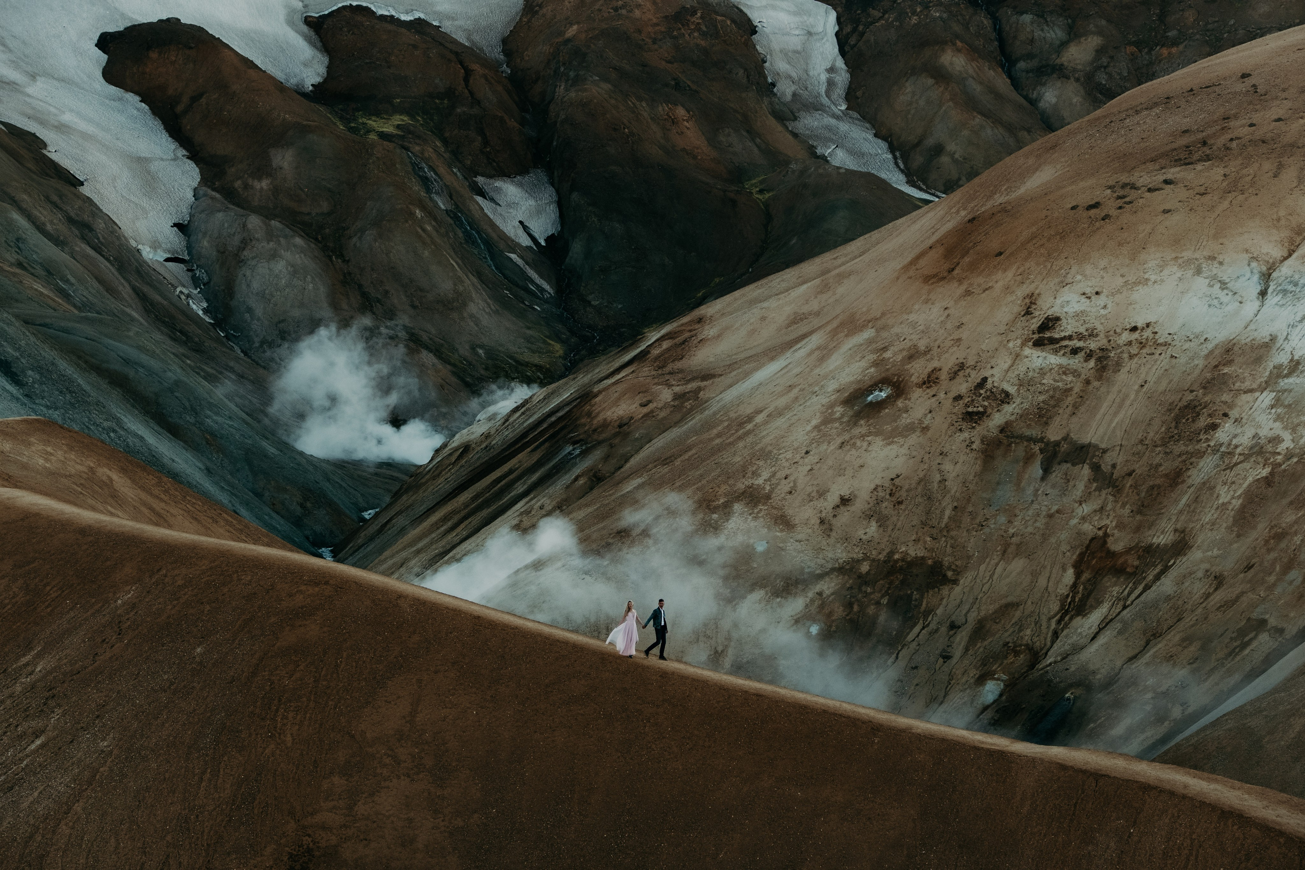 Свадебный фотограф Рамиль Баширов