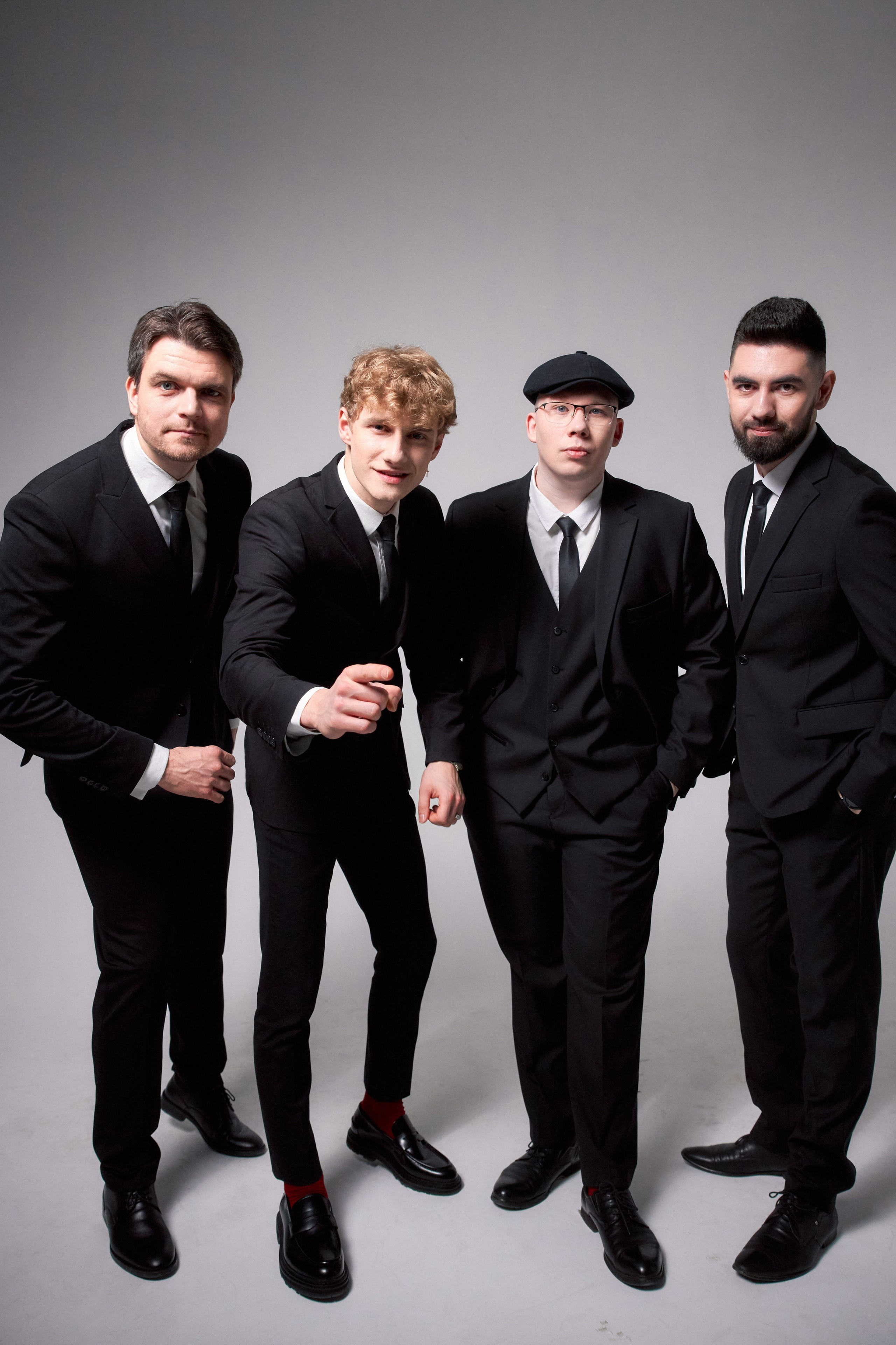 Свадебный фотограф / Reels Нижний Новгород Татьяна Красильникова