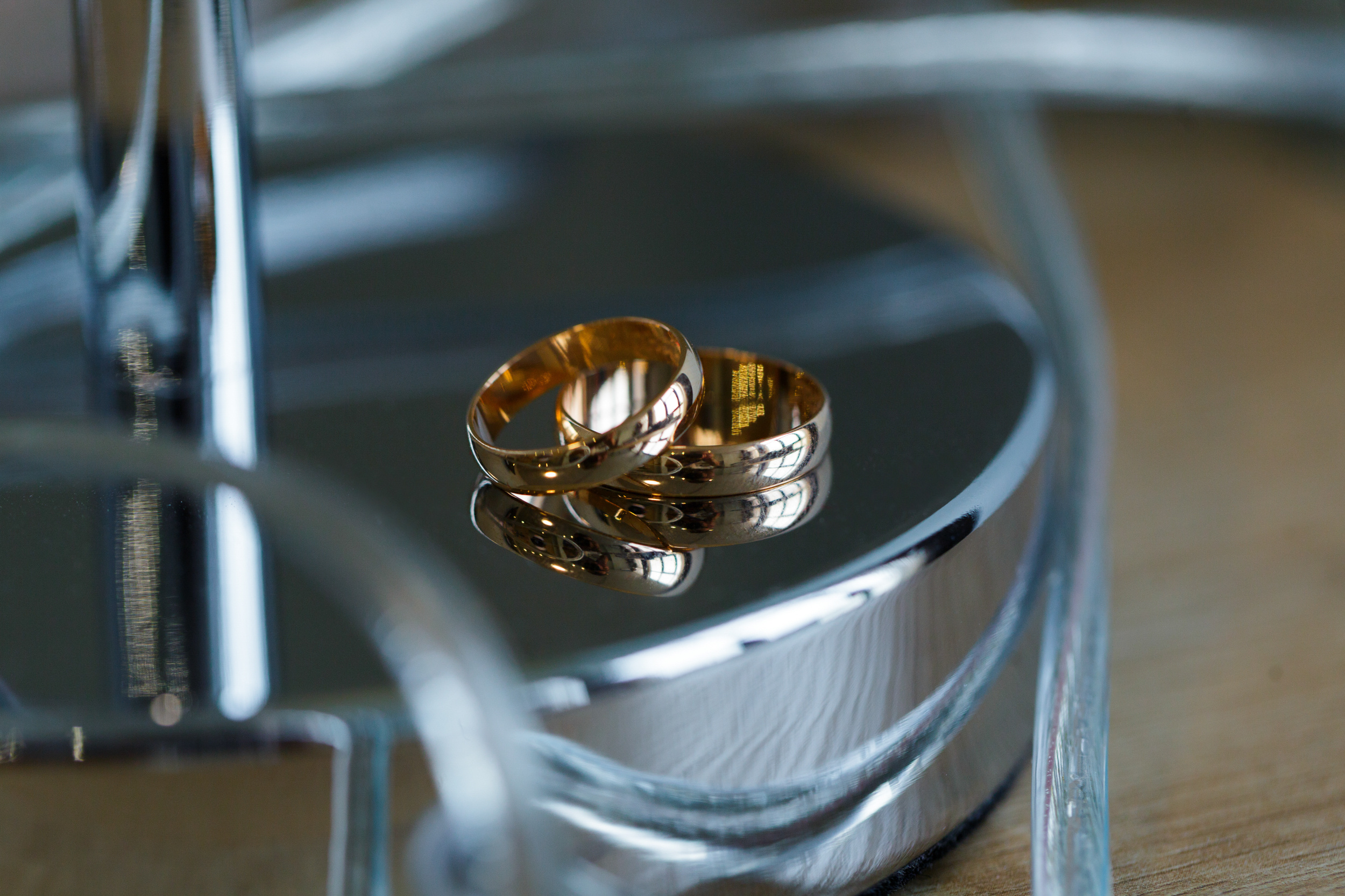 Свадебный фотограф, свадебный фотограф Станислав Петров, trend media group, свадебное фото, фотограф ижевск