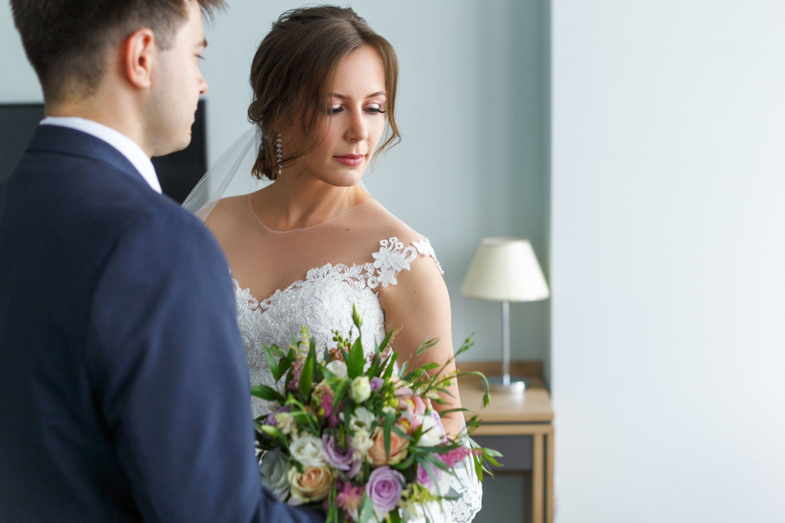 Свадебный фотограф, свадебный фотограф Станислав Петров, trend media group, свадебное фото, фотограф ижевск