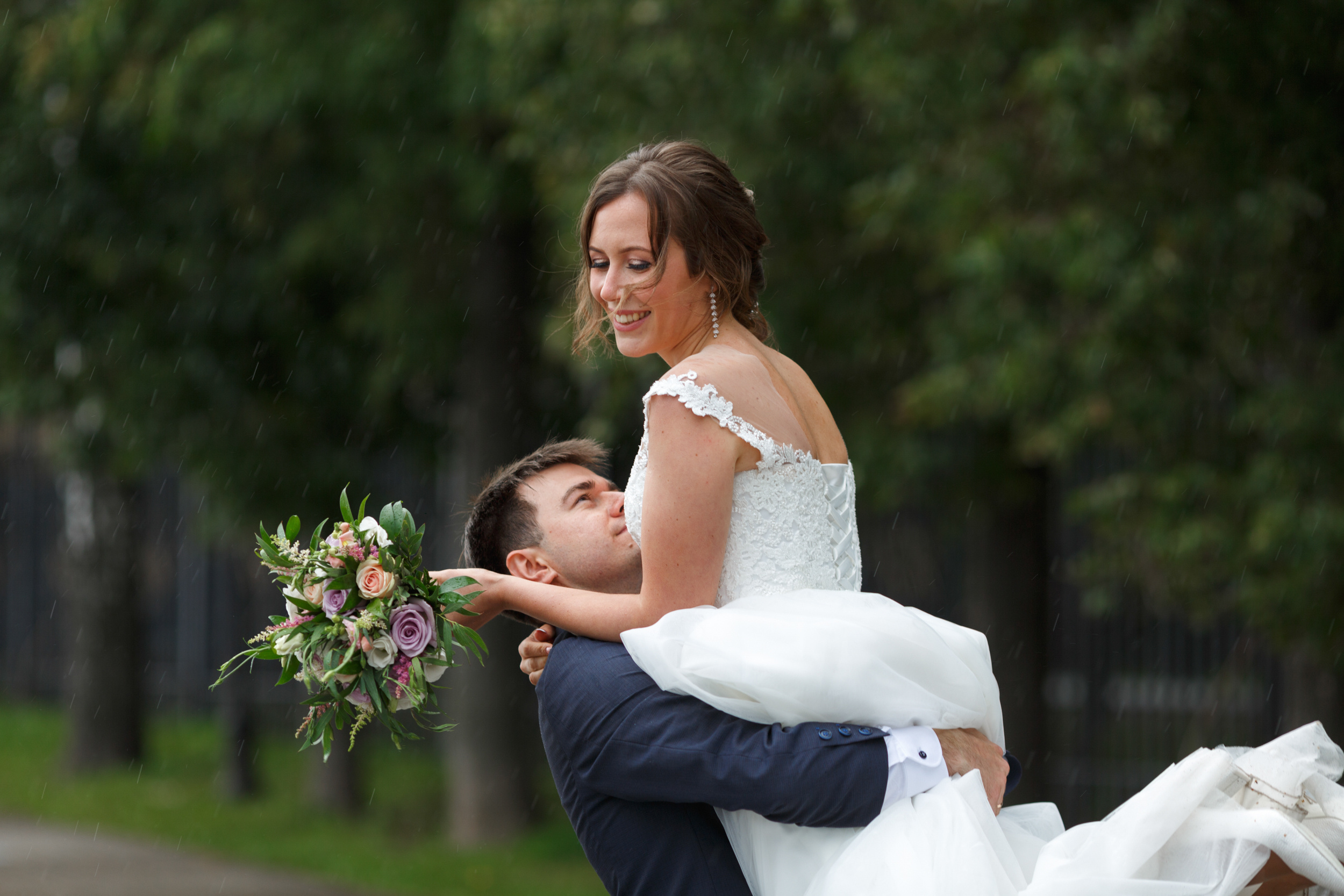 Свадебный фотограф, свадебный фотограф Станислав Петров, trend media group, свадебное фото, фотограф ижевск