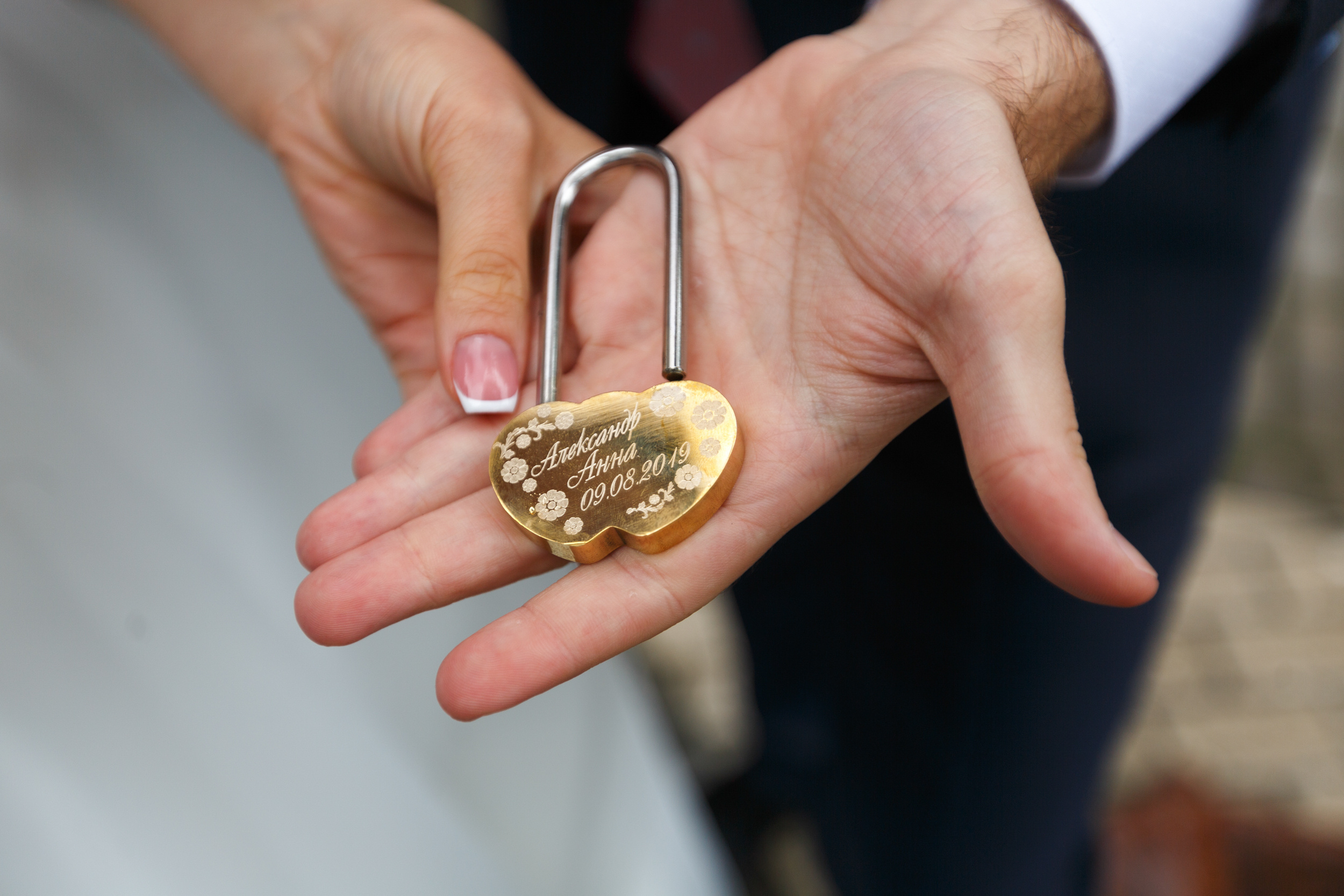 Свадебный фотограф, свадебный фотограф Станислав Петров, trend media group, свадебное фото, фотограф ижевск