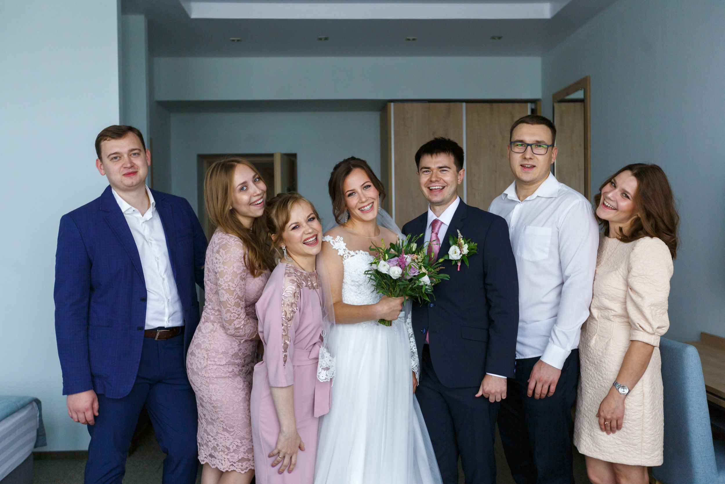 Свадебный фотограф, свадебный фотограф Станислав Петров, trend media group, свадебное фото, фотограф ижевск