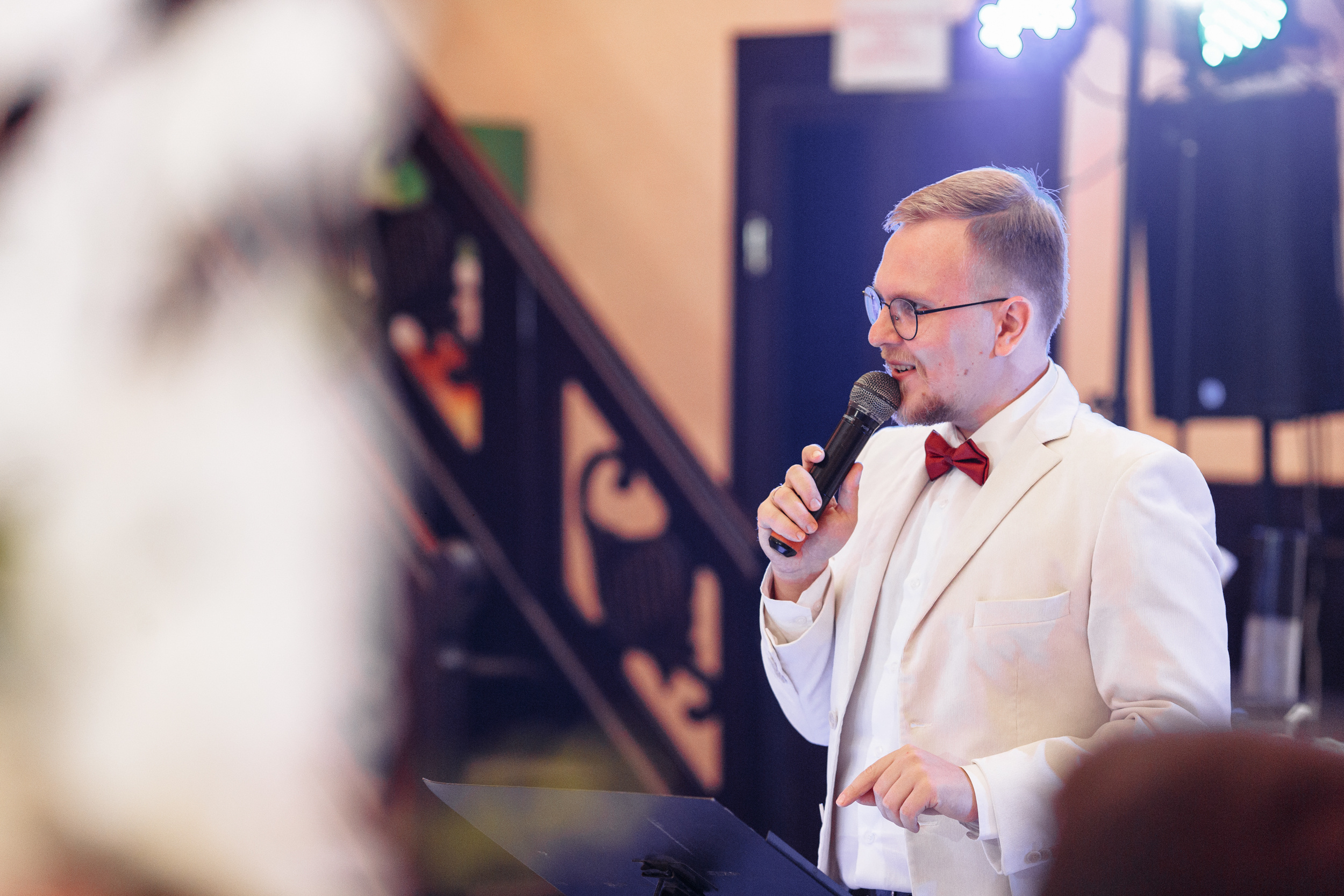 Свадебный фотограф, свадебный фотограф Станислав Петров, trend media group, свадебное фото, фотограф ижевск