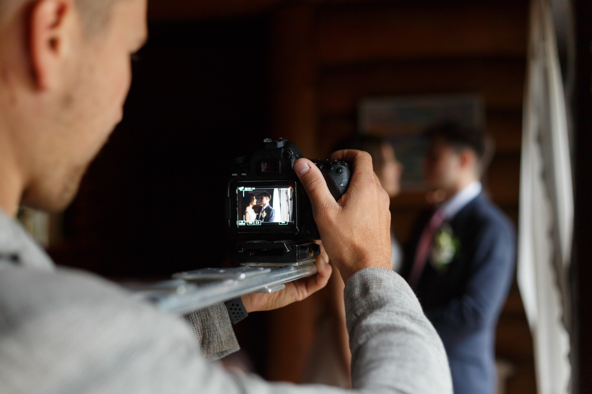 Свадебный фотограф, свадебный фотограф Станислав Петров, trend media group, свадебное фото, фотограф ижевск