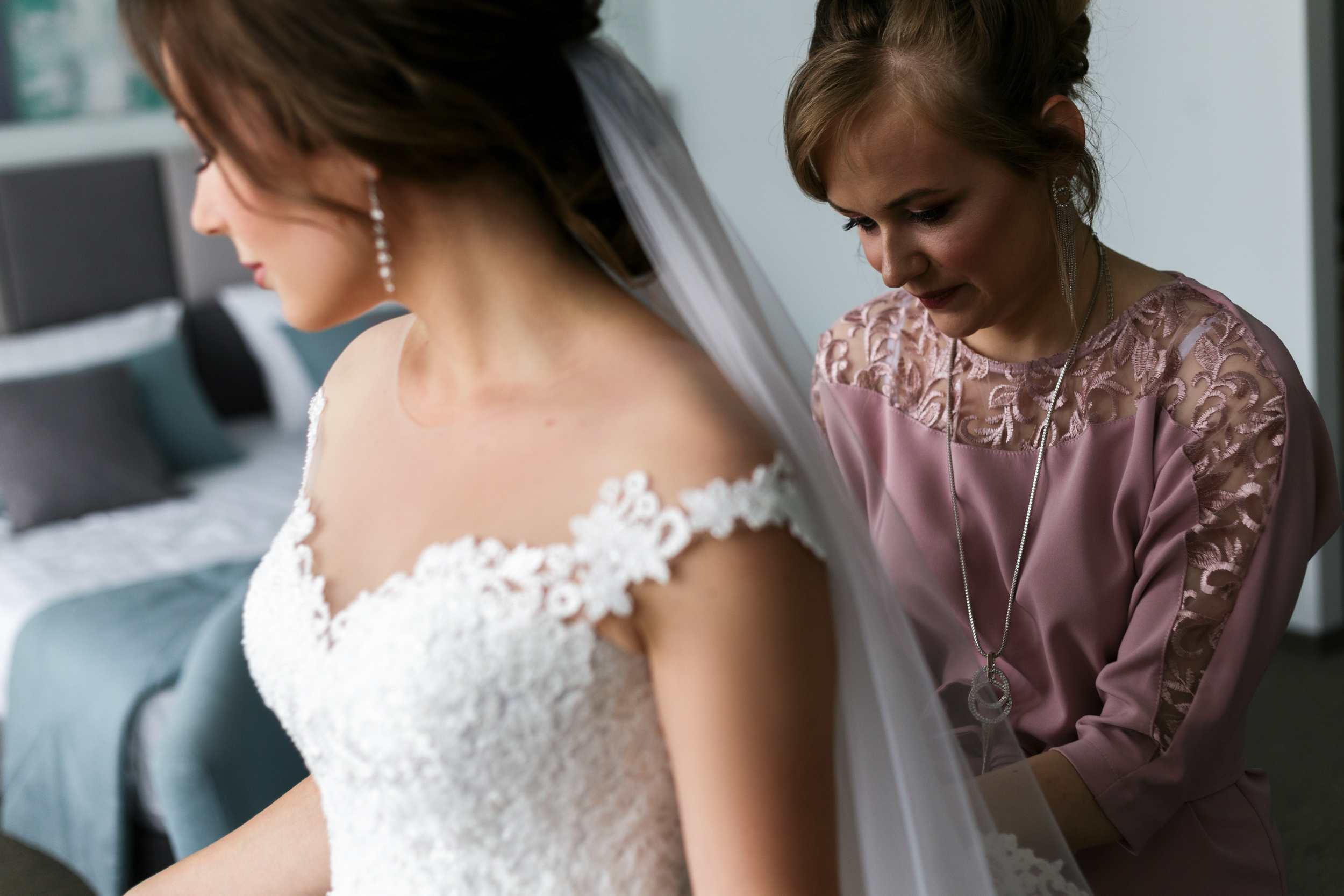 Свадебный фотограф, свадебный фотограф Станислав Петров, trend media group, свадебное фото, фотограф ижевск