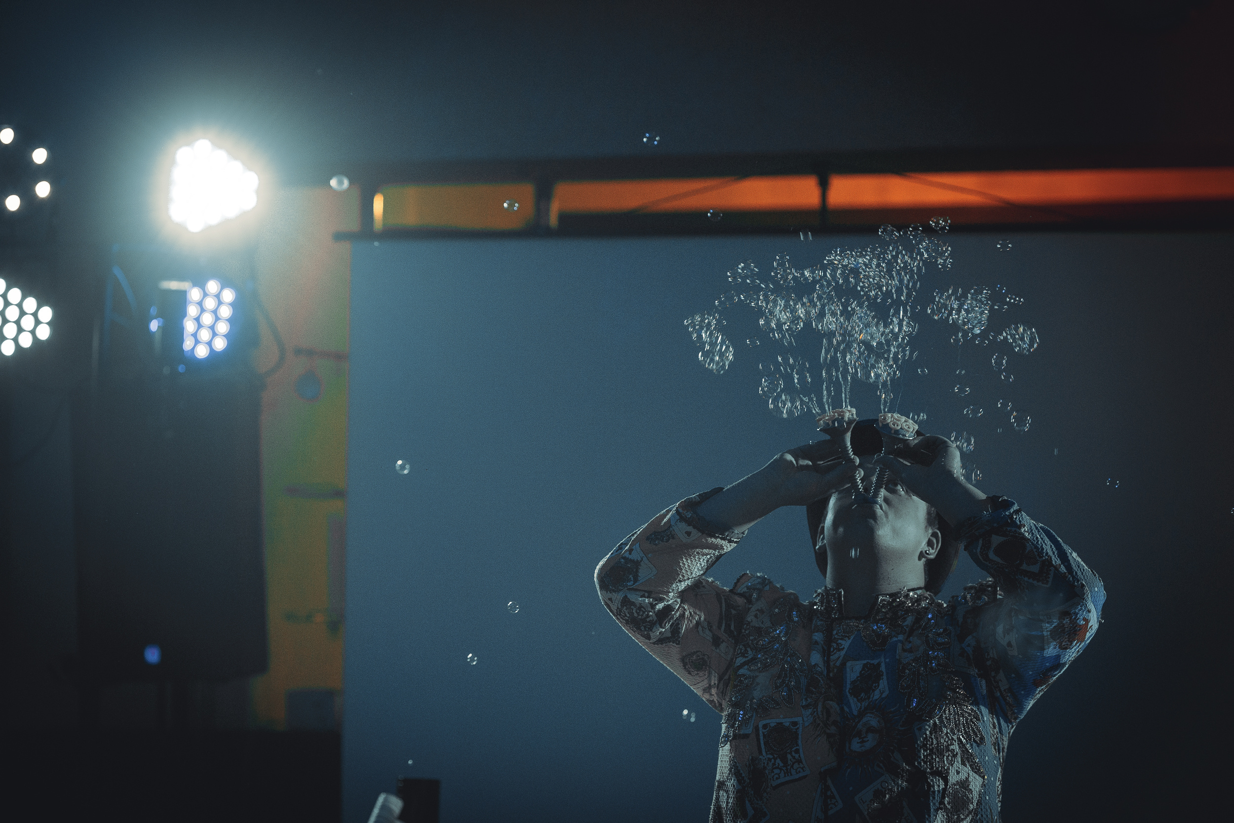 Свадебный фотограф, свадебный фотограф Станислав Петров, trend media group, свадебное фото, фотограф ижевск