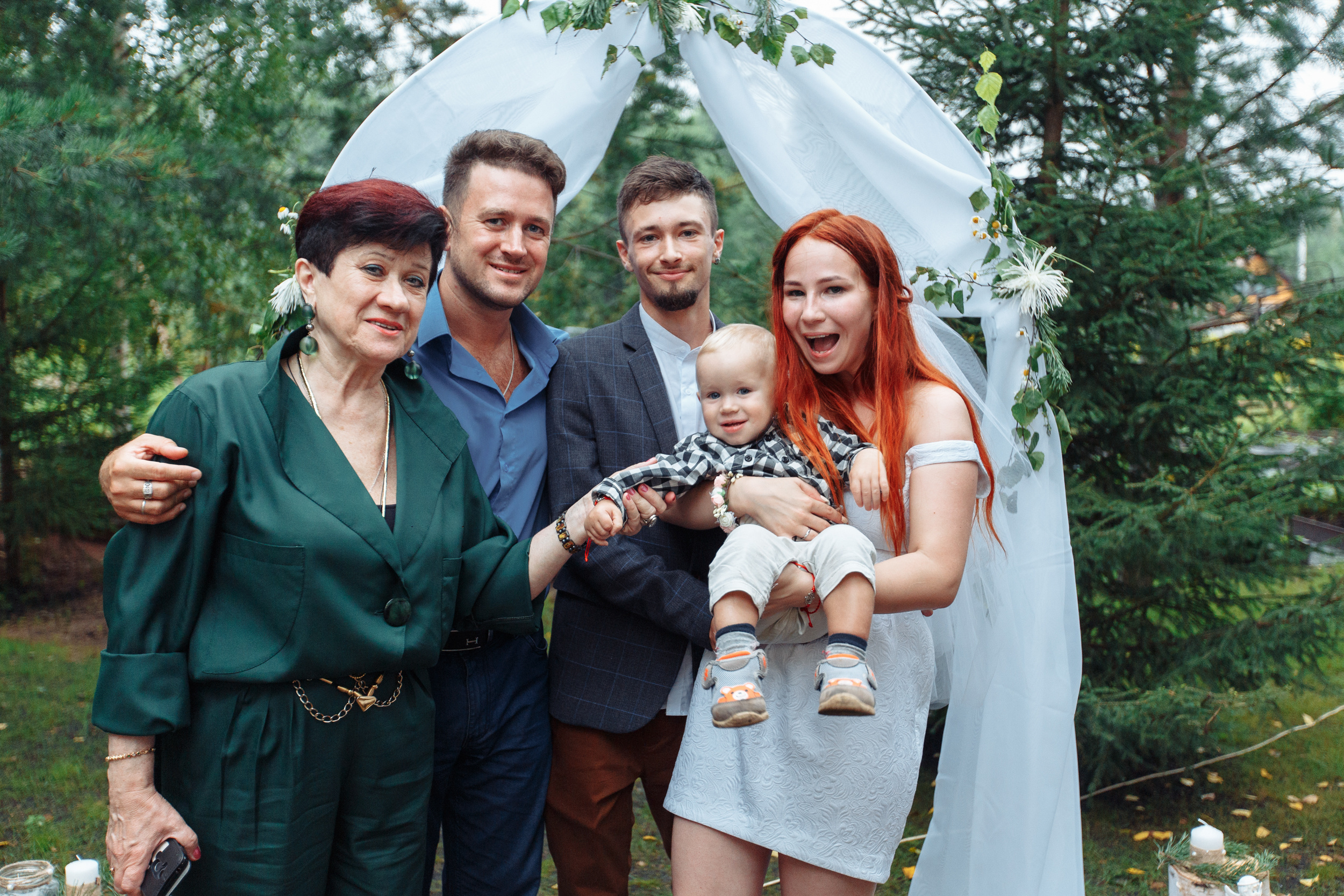 Свадебный фотограф, эко свадьба, эко стиль, свадебный фотограф Станислав Петров, trend media group, фотограф ижевск
