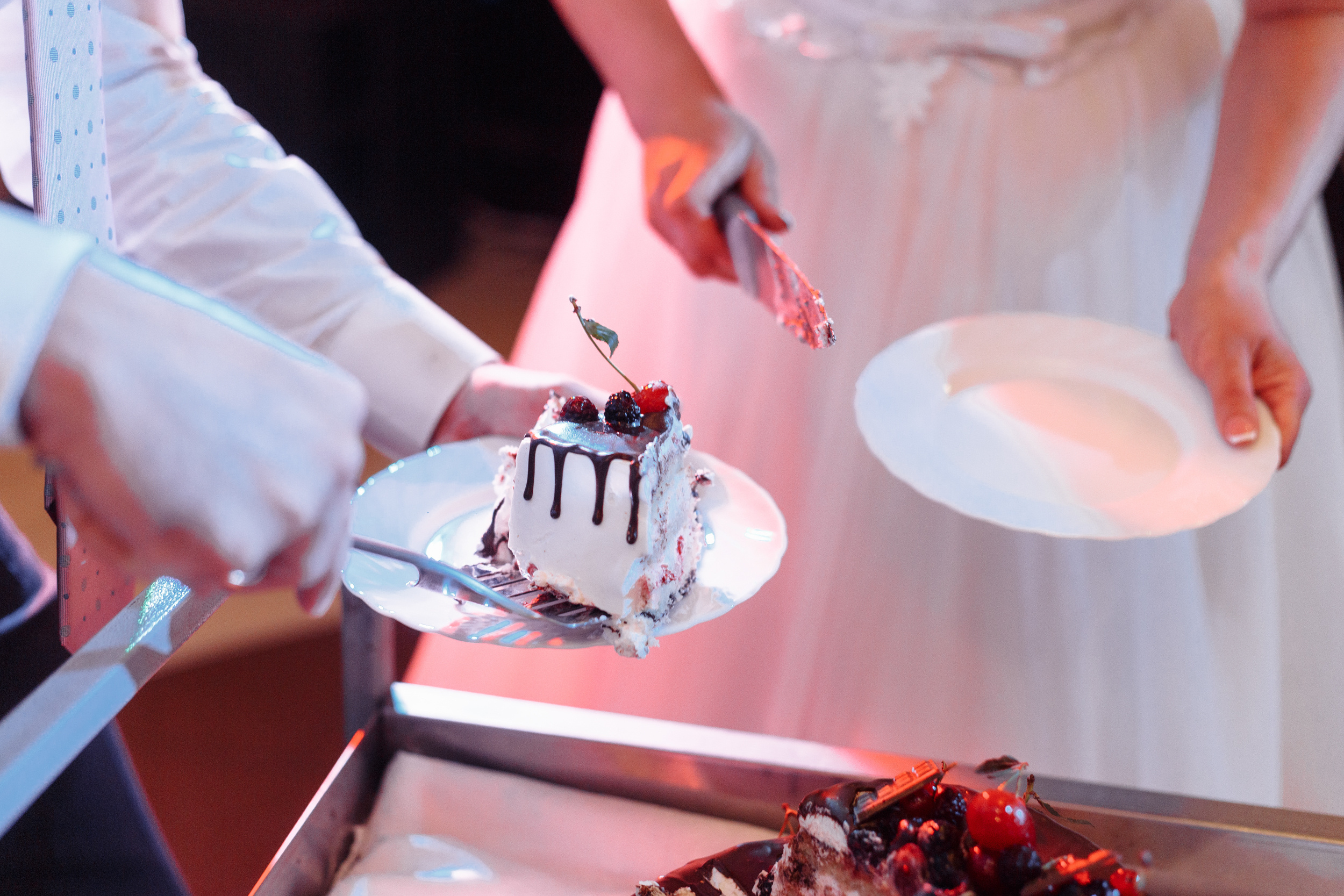 Свадебный фотограф, свадебный фотограф Станислав Петров, trend media group, свадебное фото, фотограф ижевск