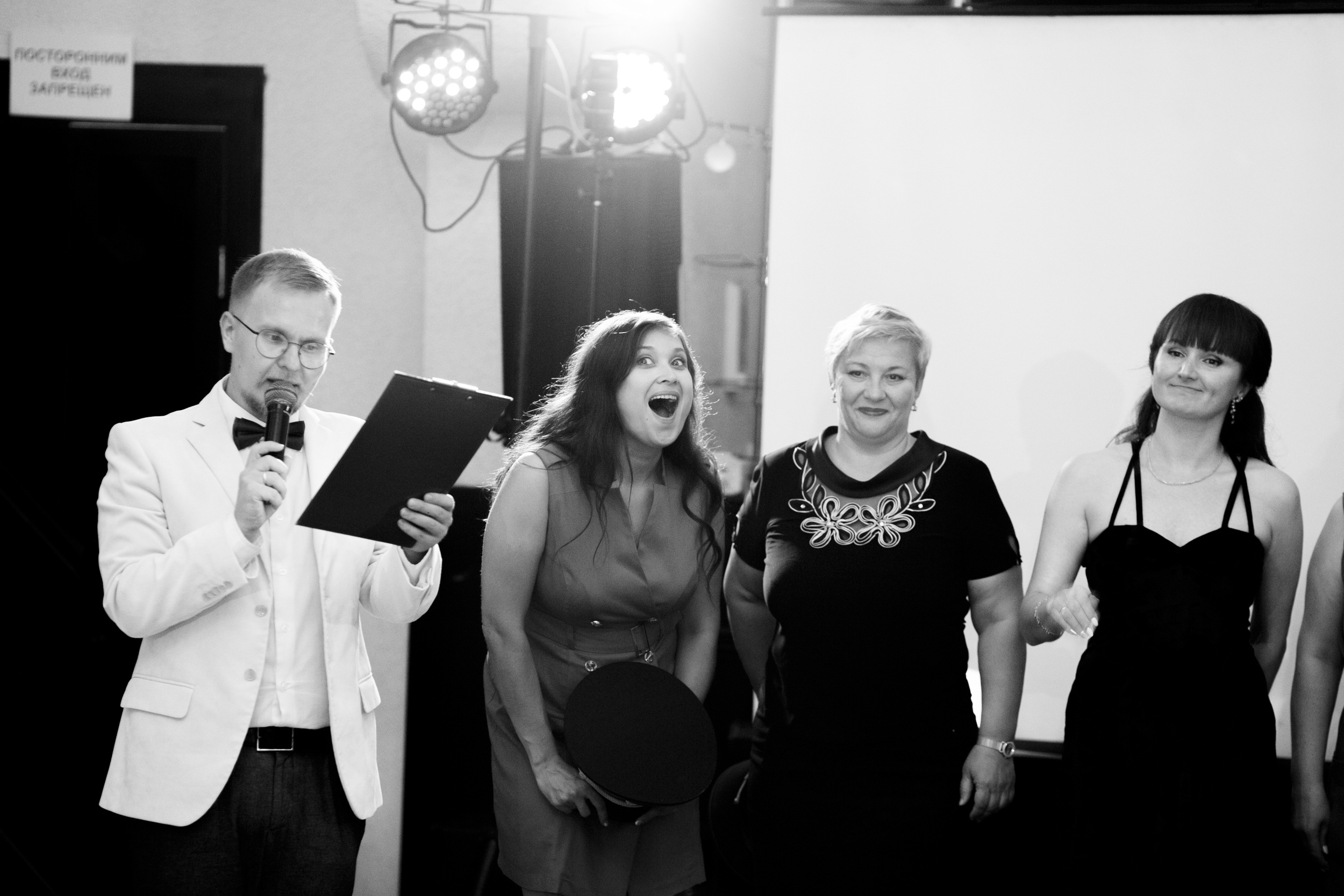 Свадебный фотограф, свадебный фотограф Станислав Петров, trend media group, свадебное фото, фотограф ижевск