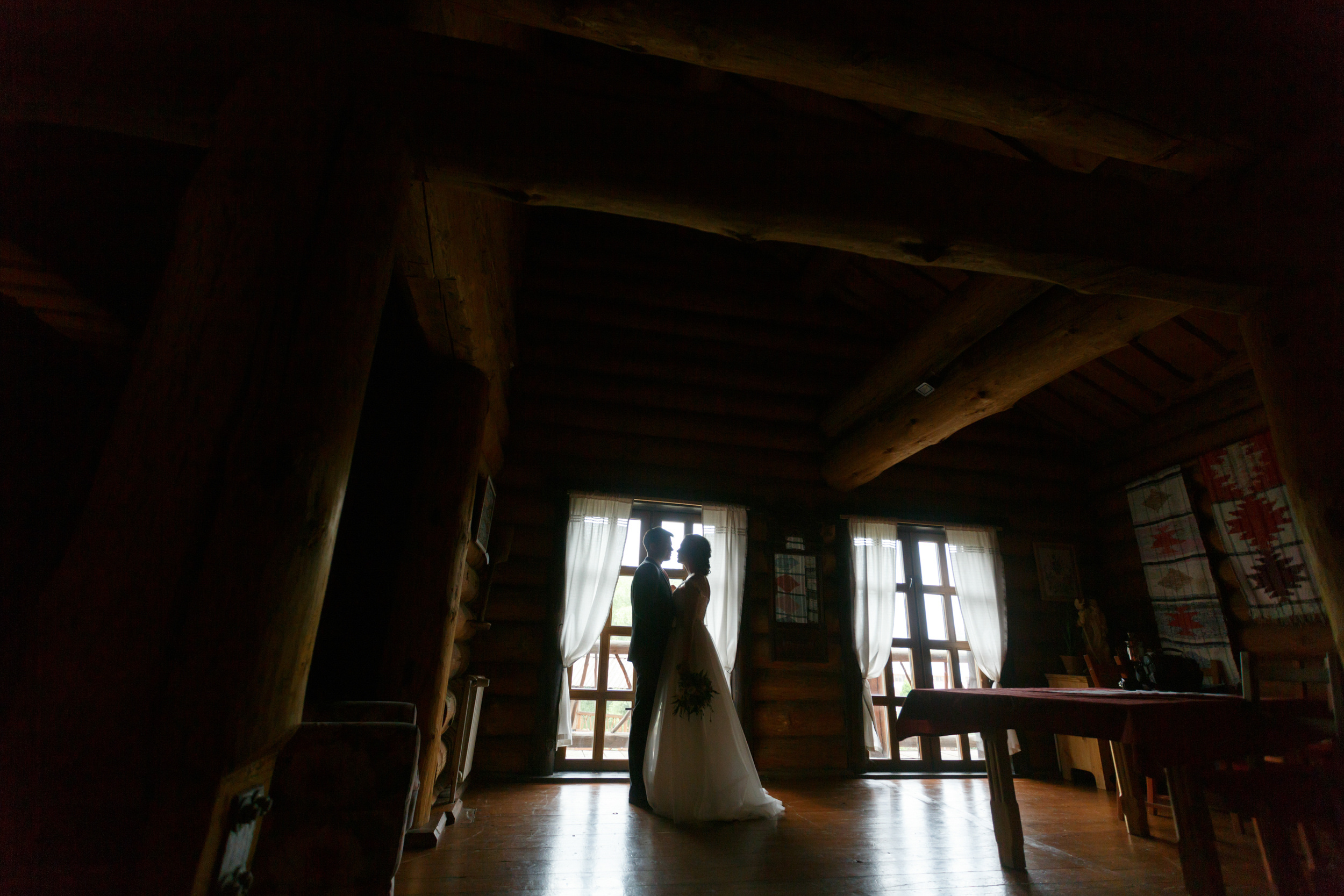 Свадебный фотограф, свадебный фотограф Станислав Петров, trend media group, свадебное фото, фотограф ижевск