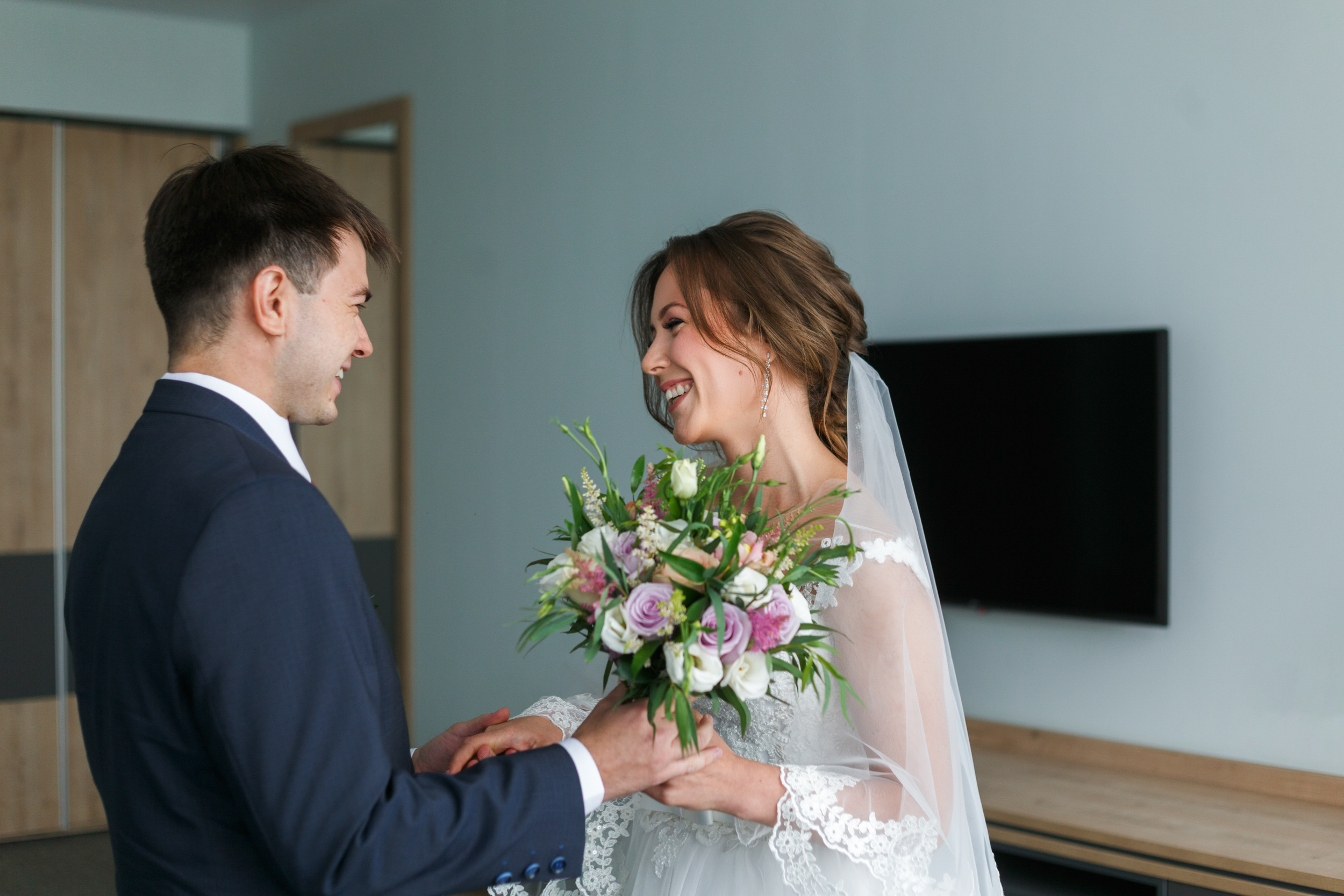 Свадебный фотограф, свадебный фотограф Станислав Петров, trend media group, свадебное фото, фотограф ижевск