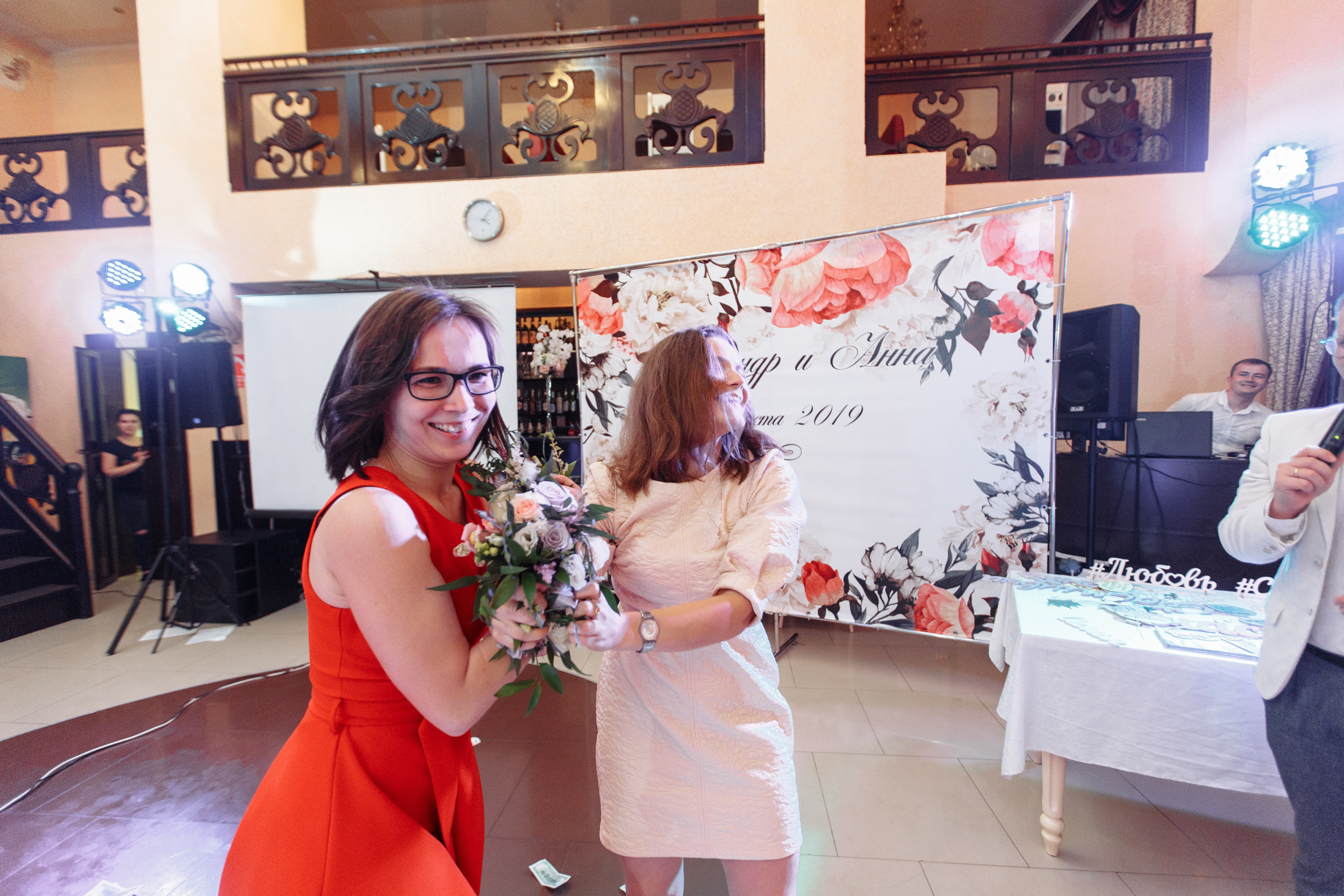 Свадебный фотограф, свадебный фотограф Станислав Петров, trend media group, свадебное фото, фотограф ижевск