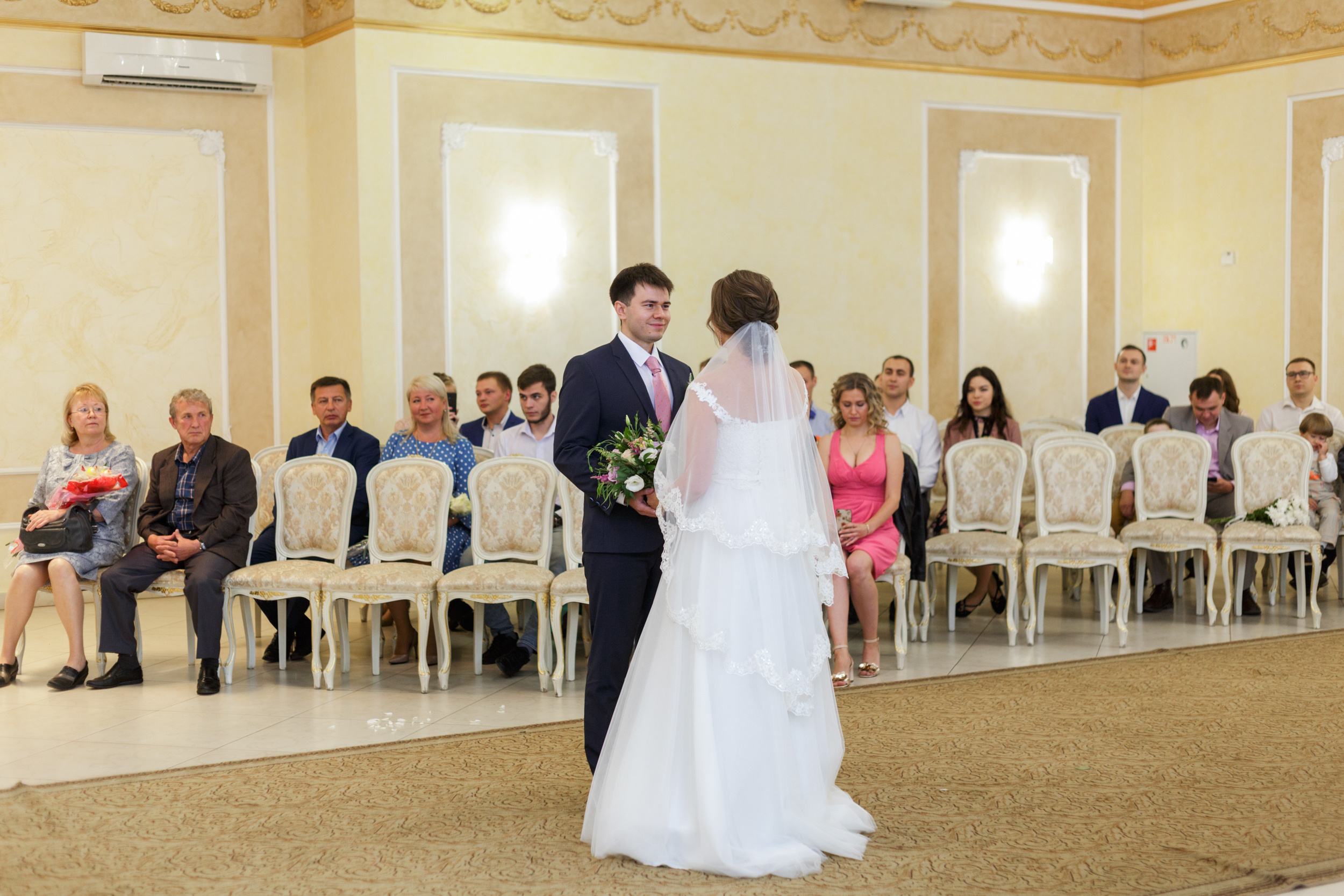 Свадебный фотограф, свадебный фотограф Станислав Петров, trend media group, свадебное фото, фотограф ижевск