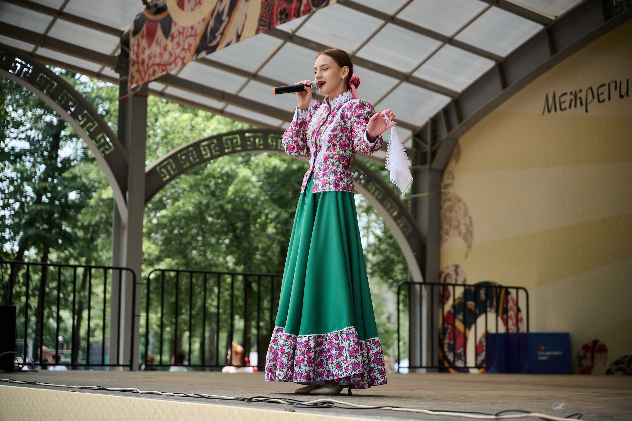 День Защиты детей фонд «Теплота Сердец». Фотограф в Иваново: Каталожная съемка одежды и постельного белья, Wildberries