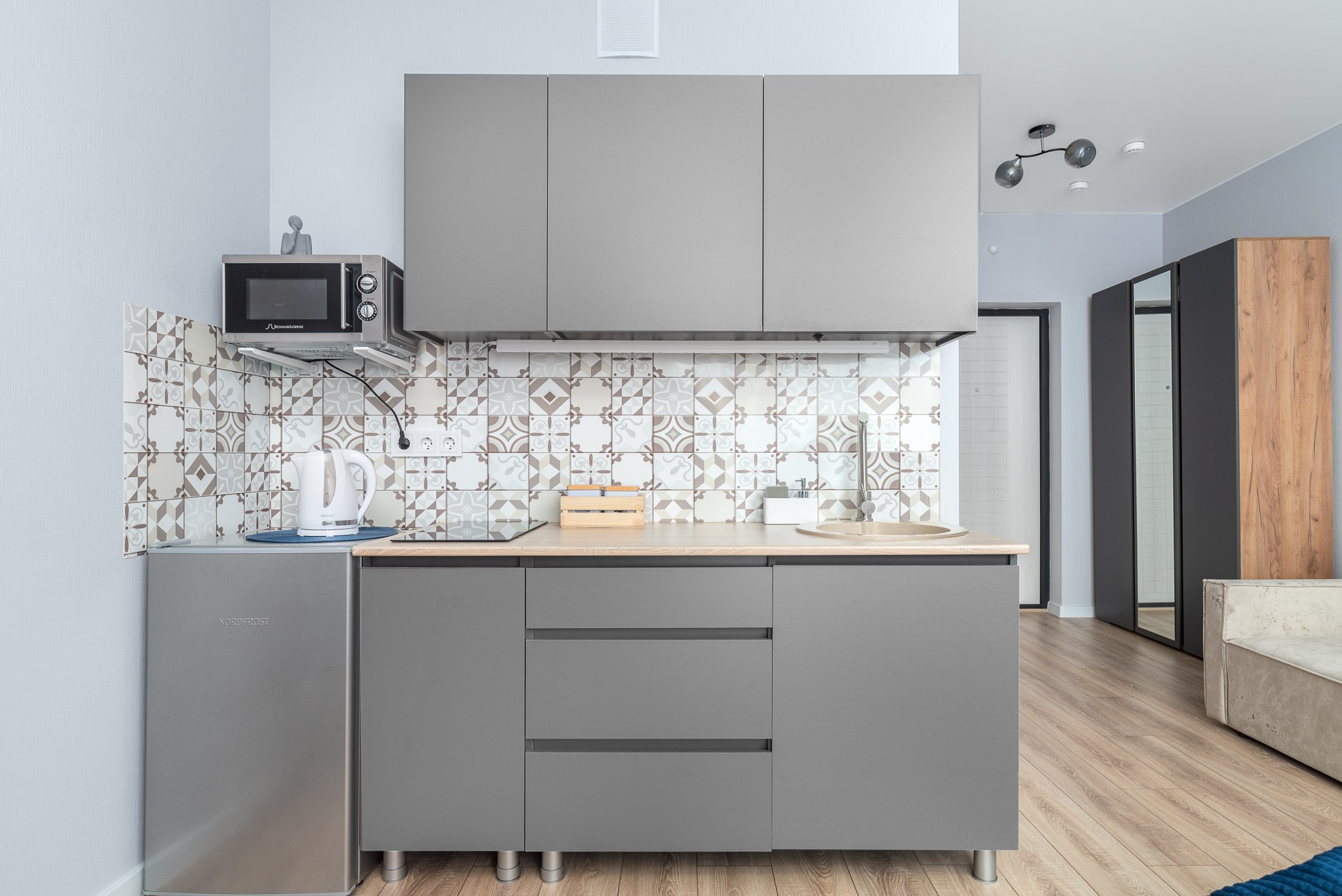 УПАКОВКА. Снять квартиру посуточно/Упаковка/Управление/Дизайнер недвижимости — Добро пожаловать В ГОСТИ!