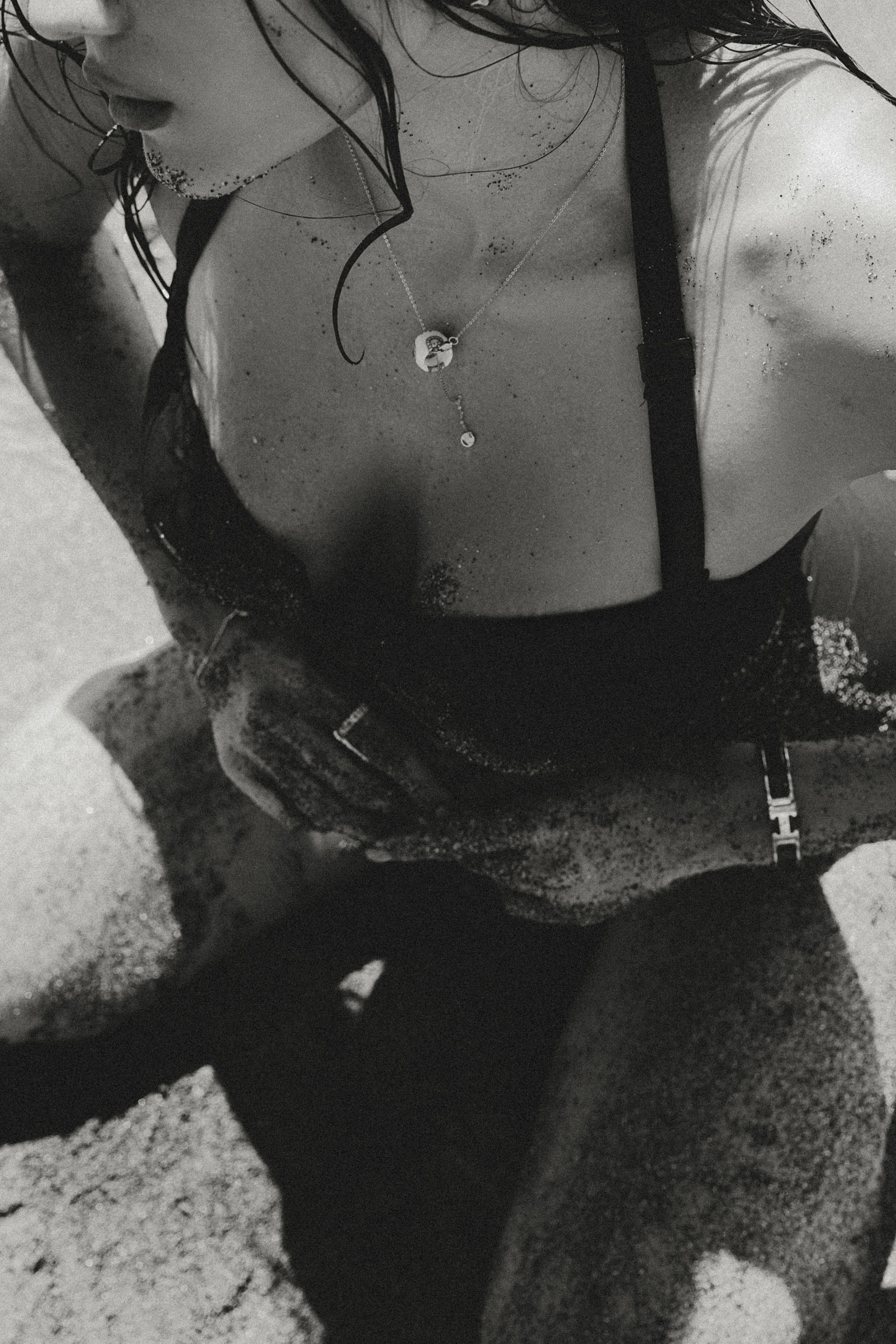 Обо мне / About me. Коммерческий фотограф