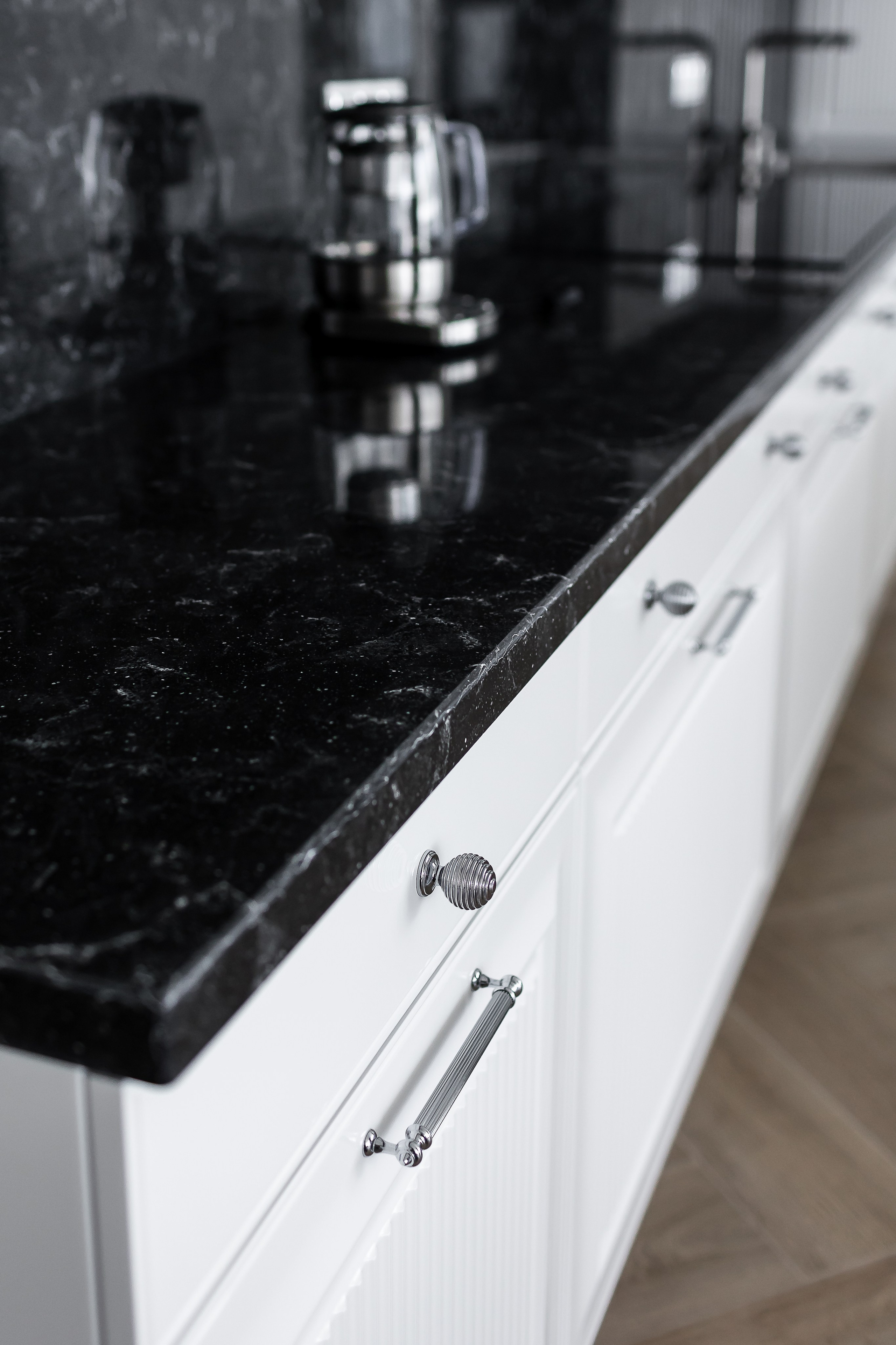 Кухня. KITCHEN ROOM