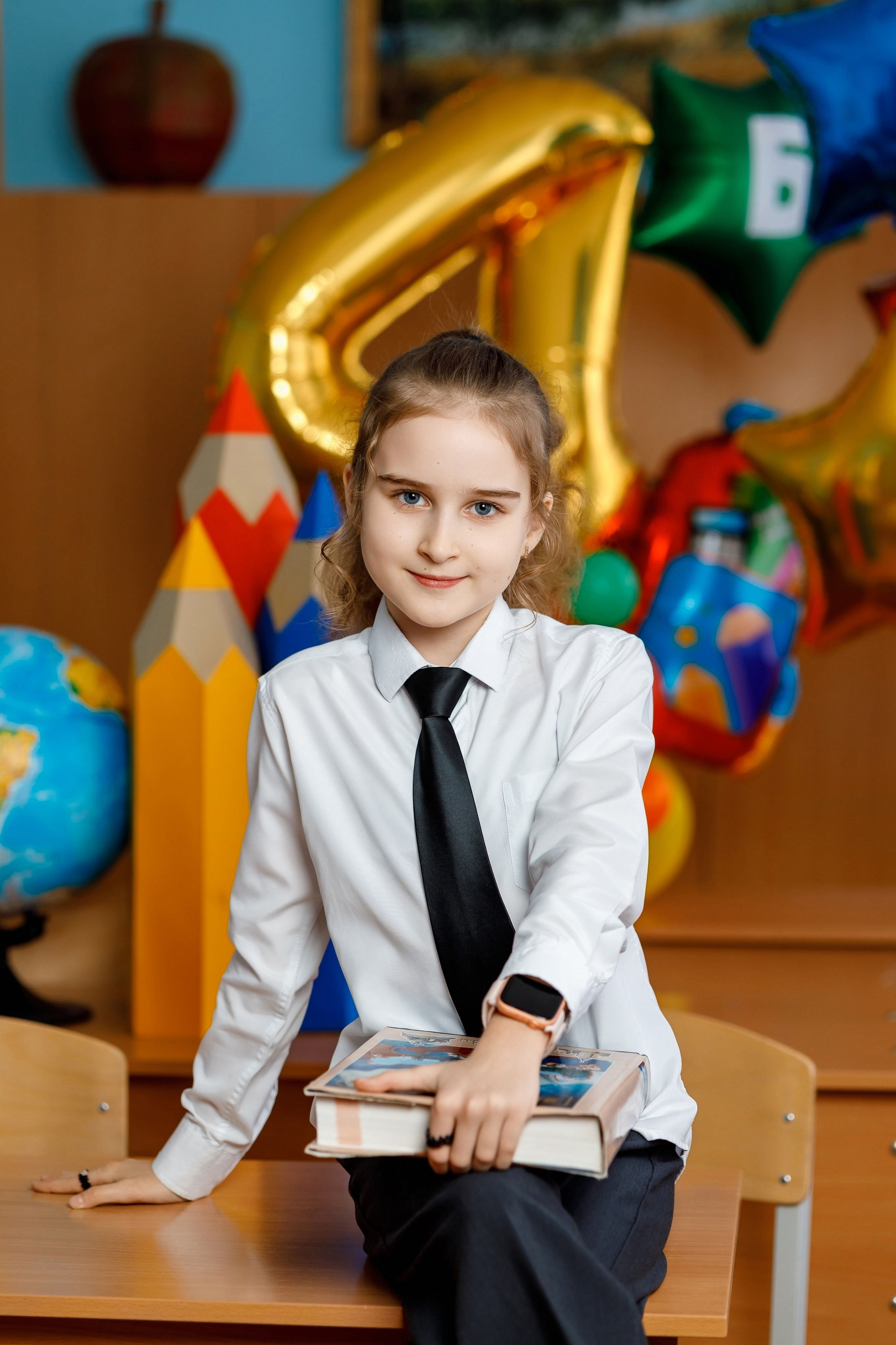 ЦАРЬ-КНИГА подробности