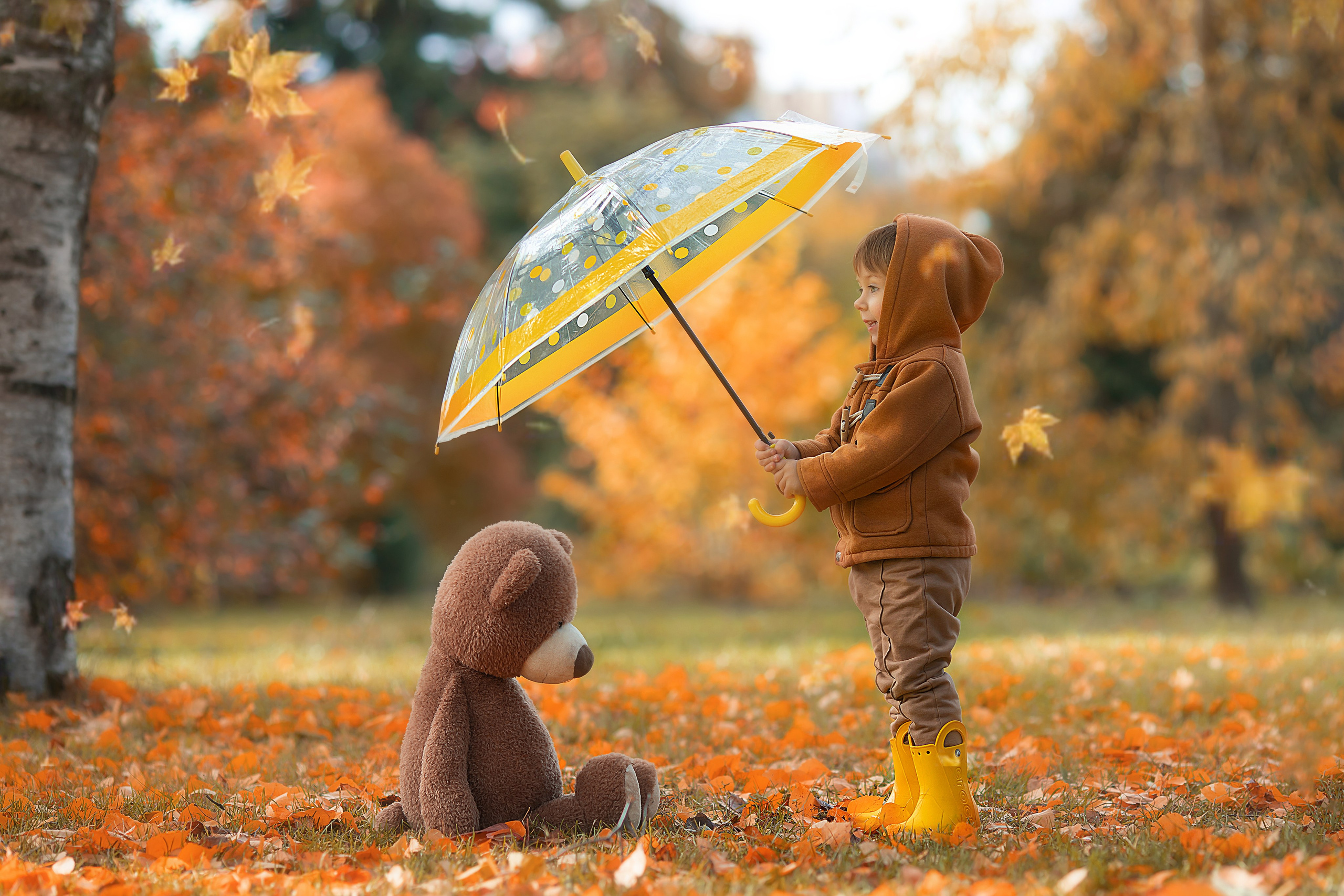 Фотосессии для детей в Долгопрудном и Москве. Детский и семейный фотограф Ольга Князева Москва и Московская область