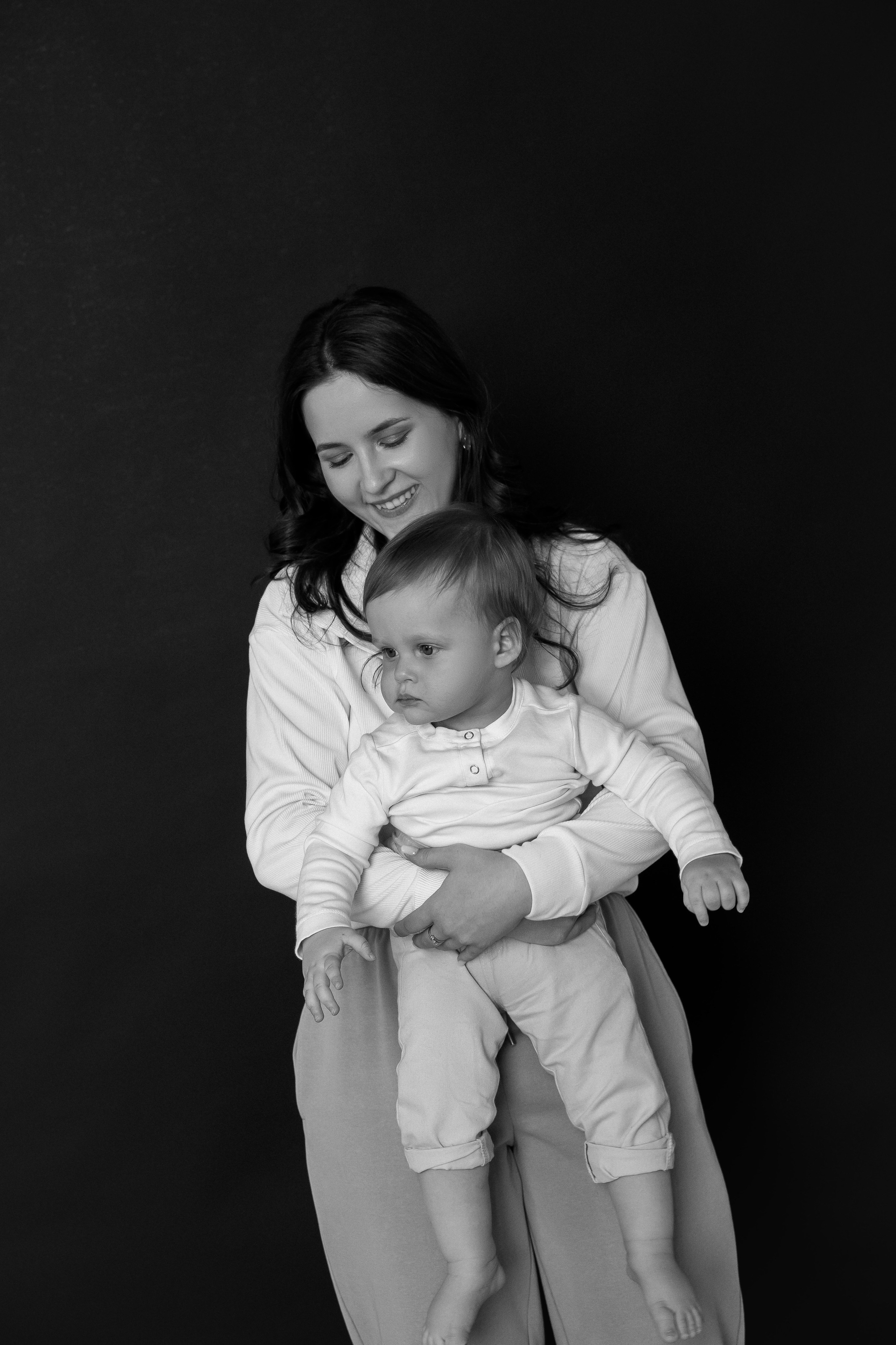 Моменты и истории о вас настоящих