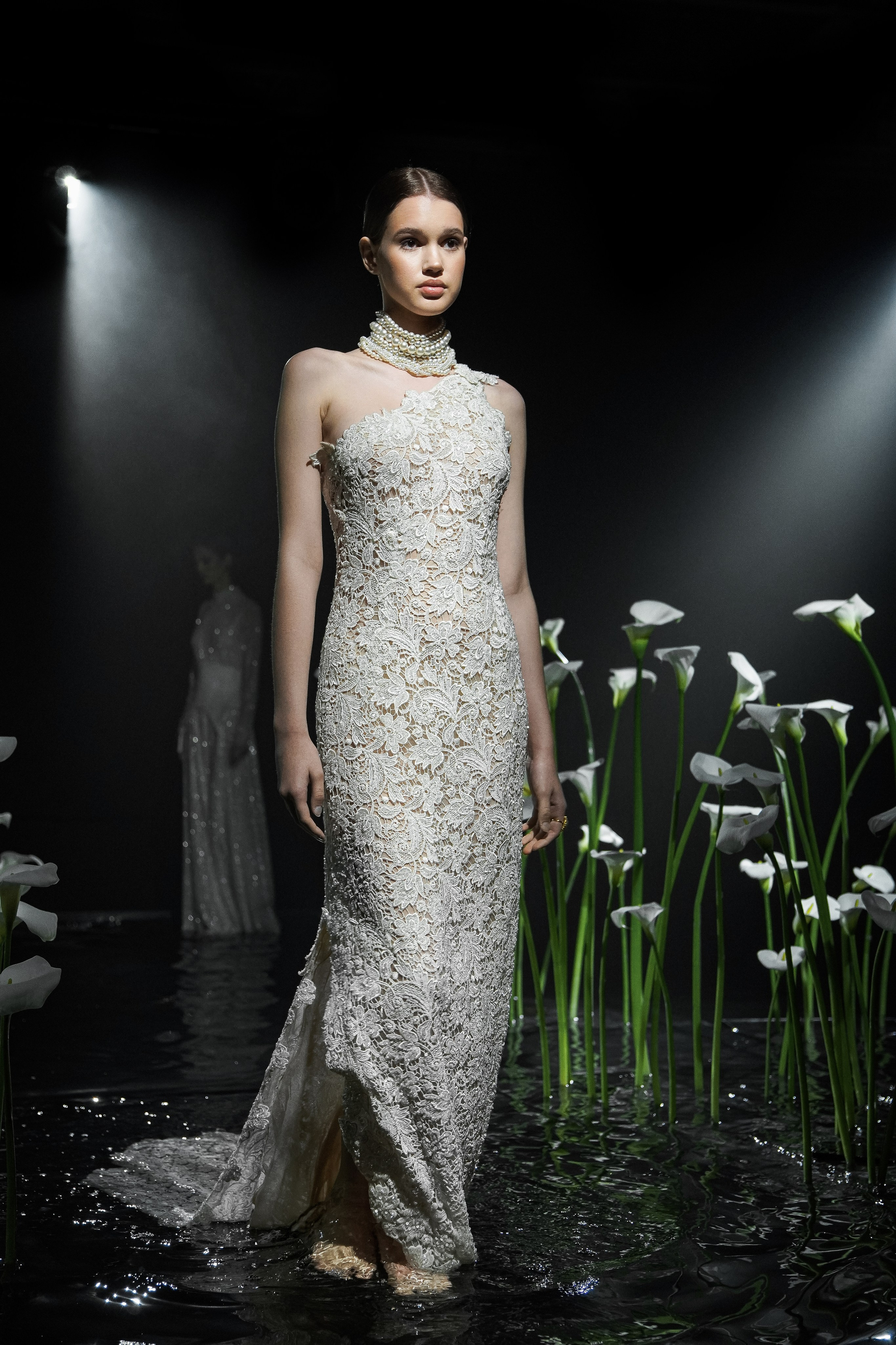 Свадебный фотограф и видеограф в Ростове-на-Дону. Максим и Наталья Лебедевы