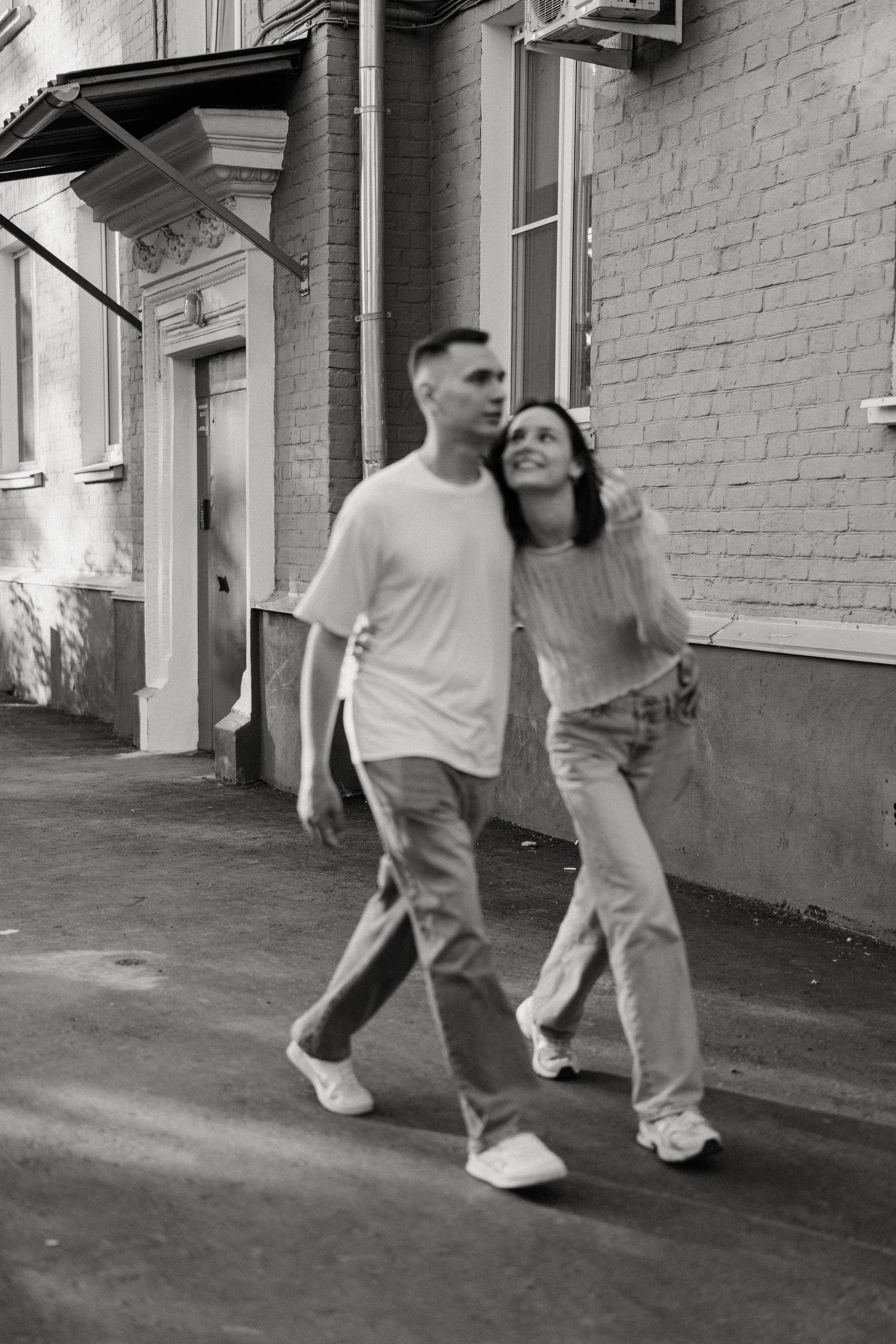 Услуги. Главная