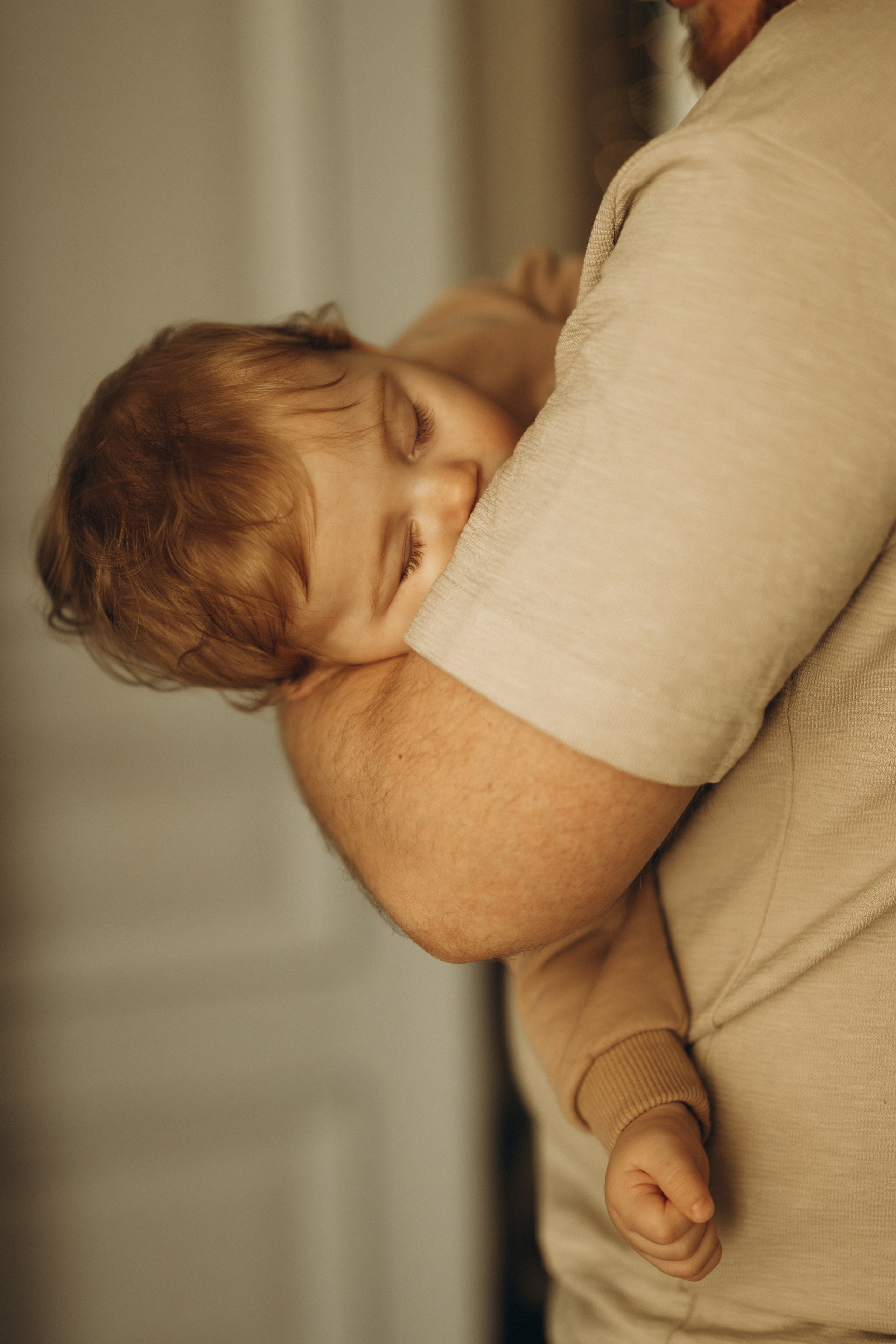 Семейный фотограф в Москве и МО Маша Забудская