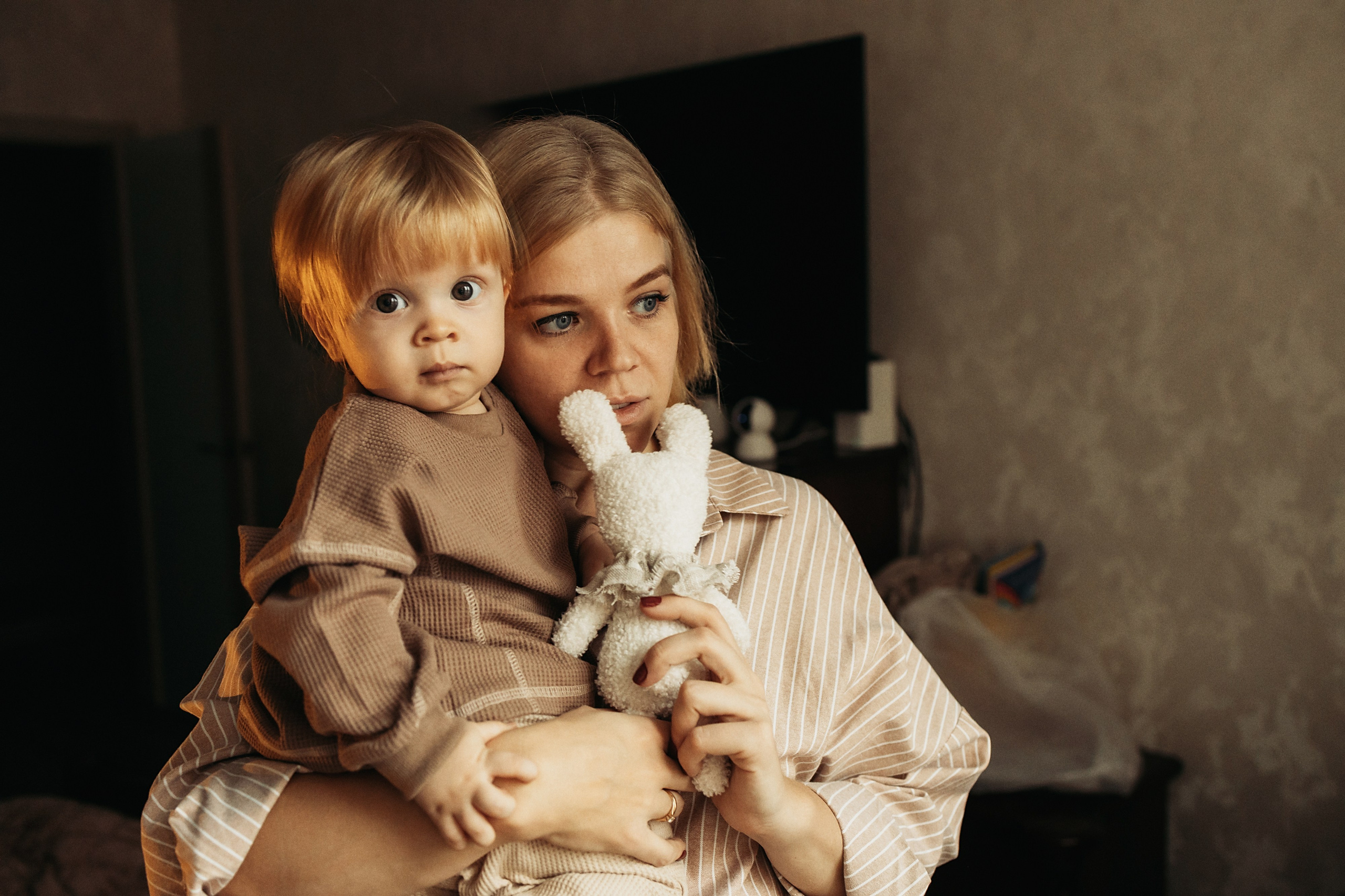 Семейные съемки. Яна Кром Фотограф ньюборн в Москве