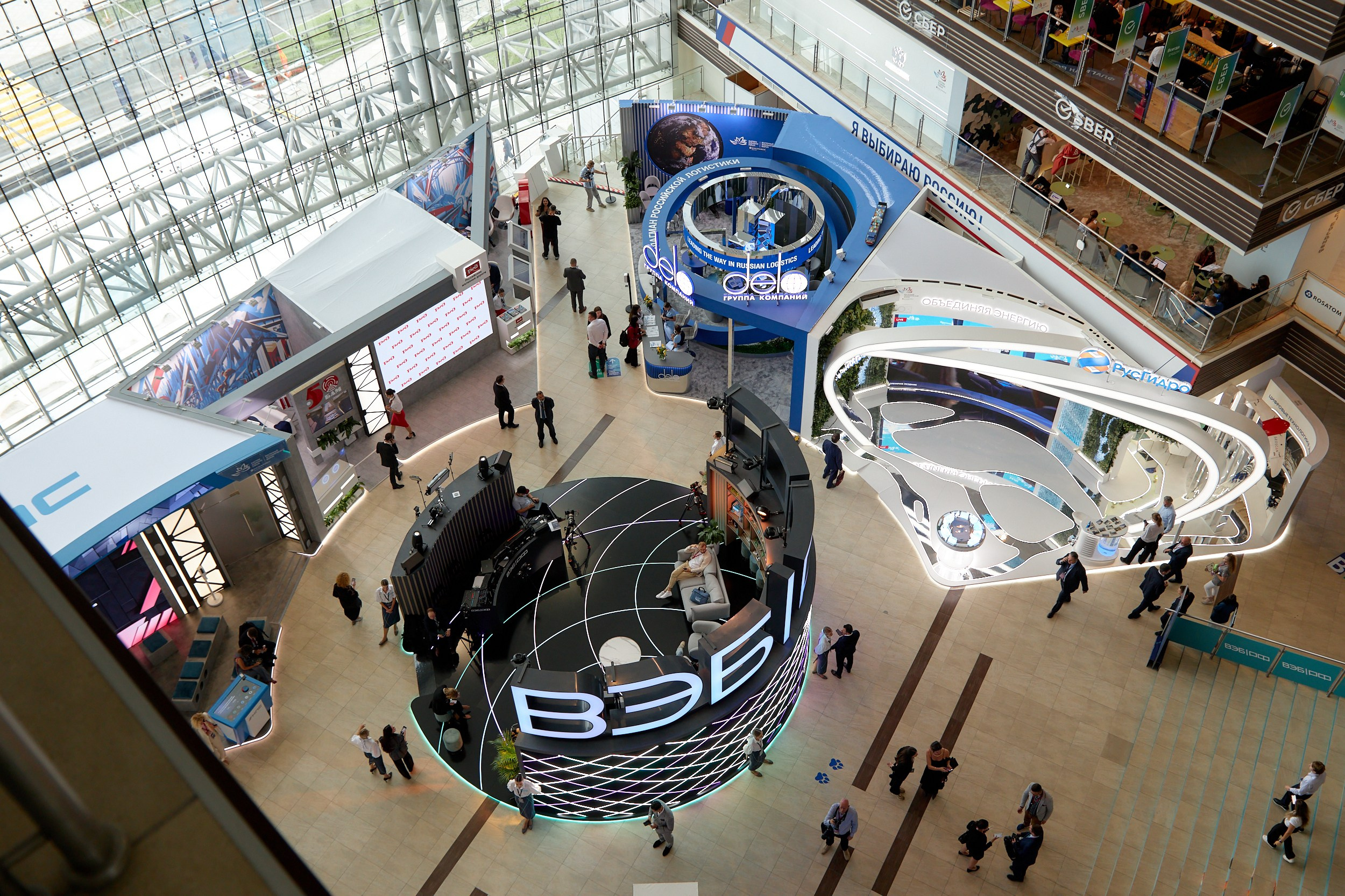 Репортажный фотограф Владивосток Анастасия Сокольникова