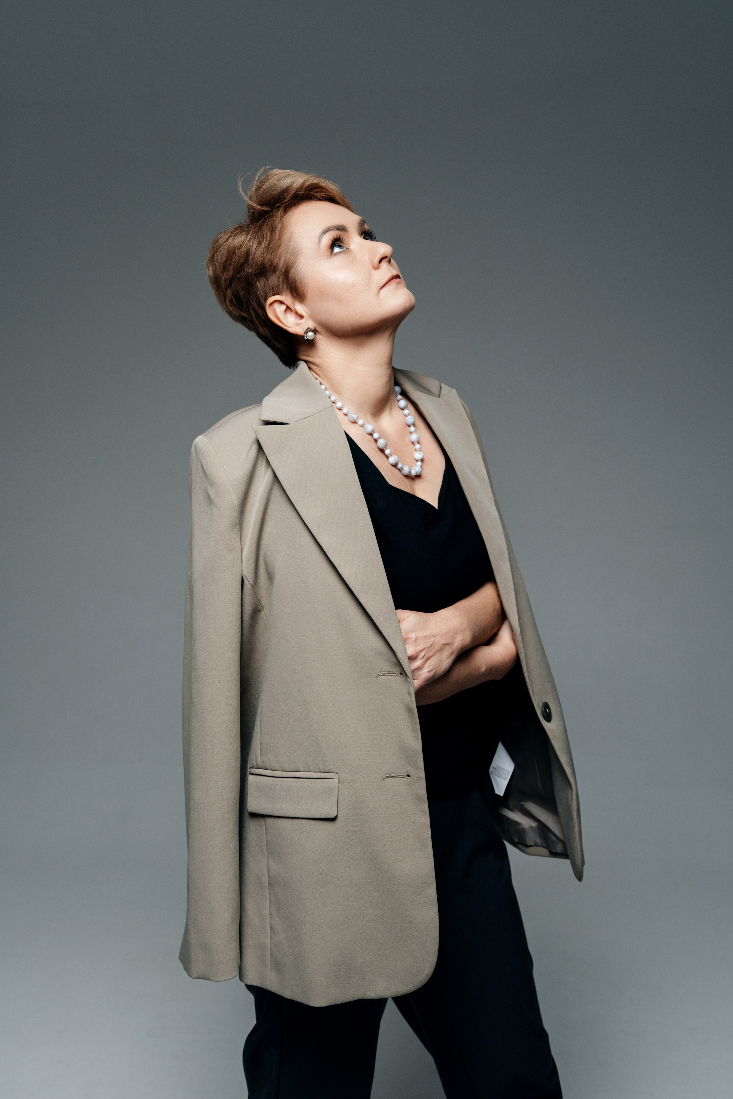 Контент для психолога и доулы. Фотограф и видеограф в Тюмени Анна Жагорина, ваши фото еще не отдавали так быстро!