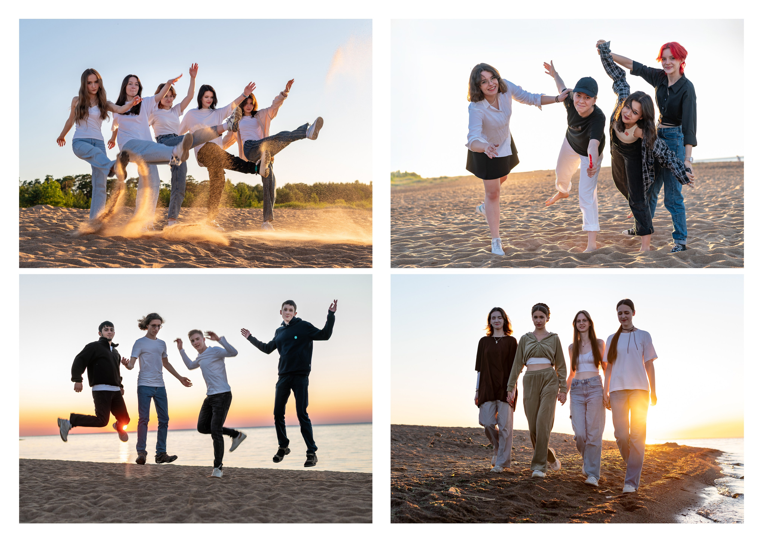 9-11 КЛАСС! АЛЬБОМ XXL «МОИ УЧИТЕЛЯ И НЕ ТОЛЬКО» 5400 РУБ. Мастерская детской фотографии