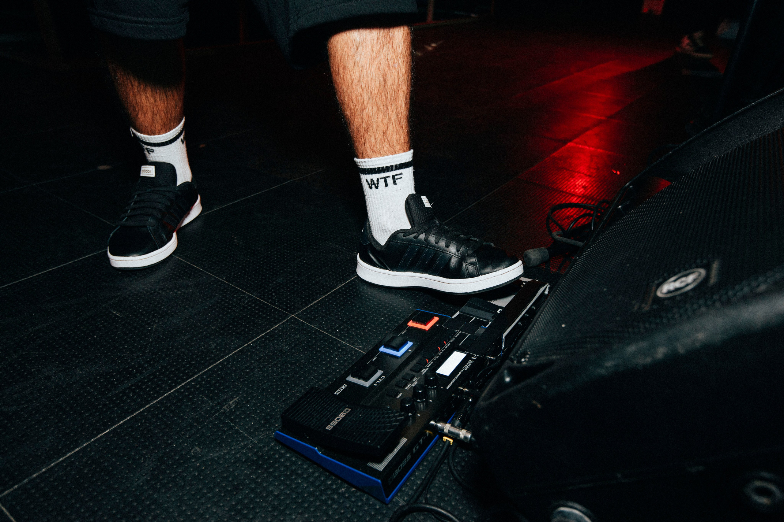 7000$. Stanislav Baryshev — People. Emotions. Atmosphere