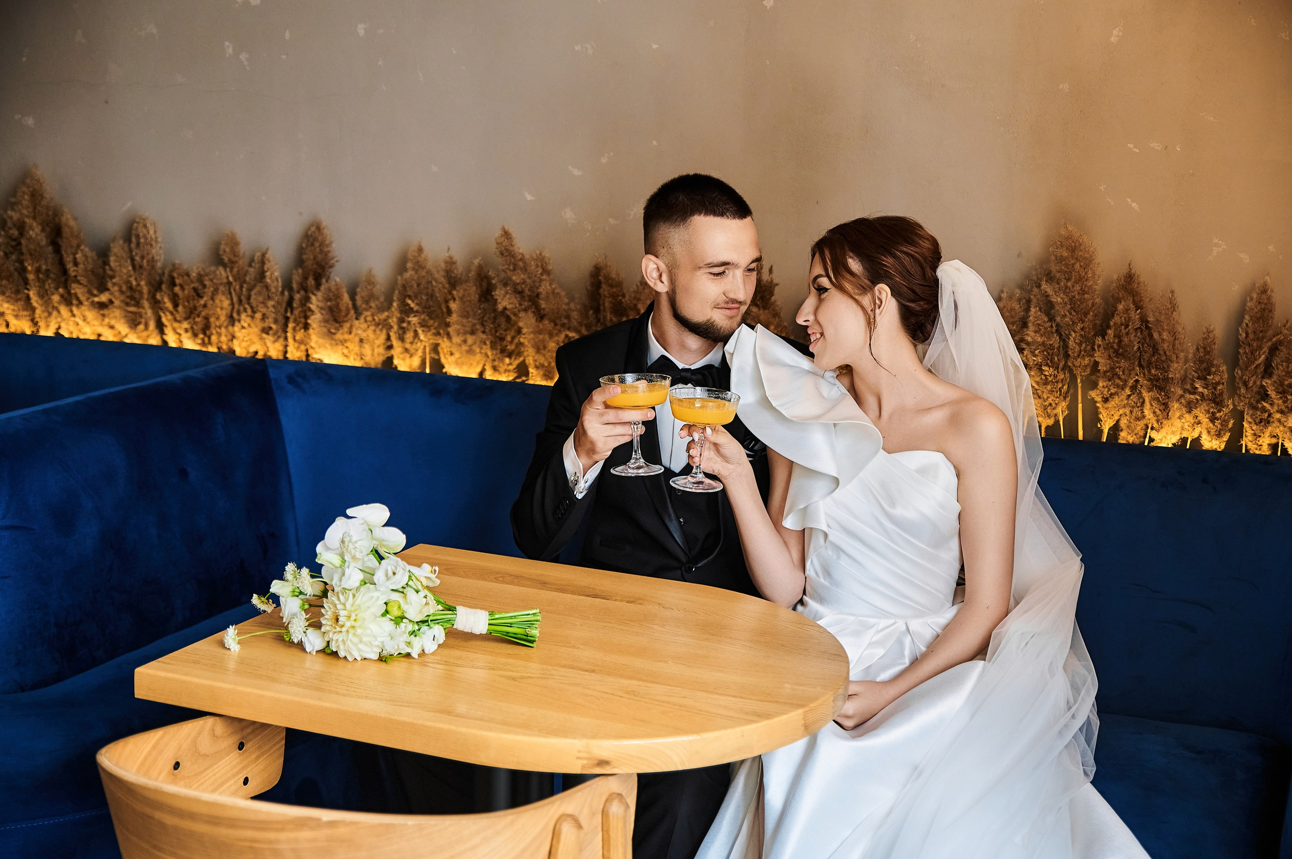 Места для фотосессии — Тюмень. Свадебный и портретный фотограф в Тюмени Женя Черемнова