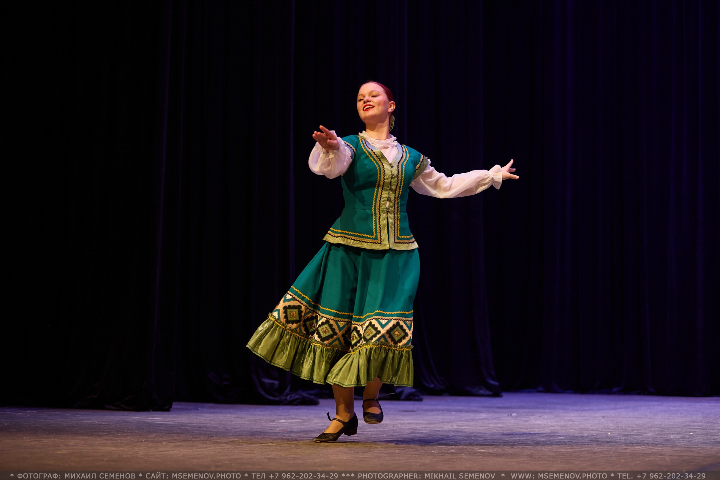 АНОНС фоторепортажа с Конкурса «Союз поколений». Photographer for business Mikhail Semenov. Aqua photo studio, photo school