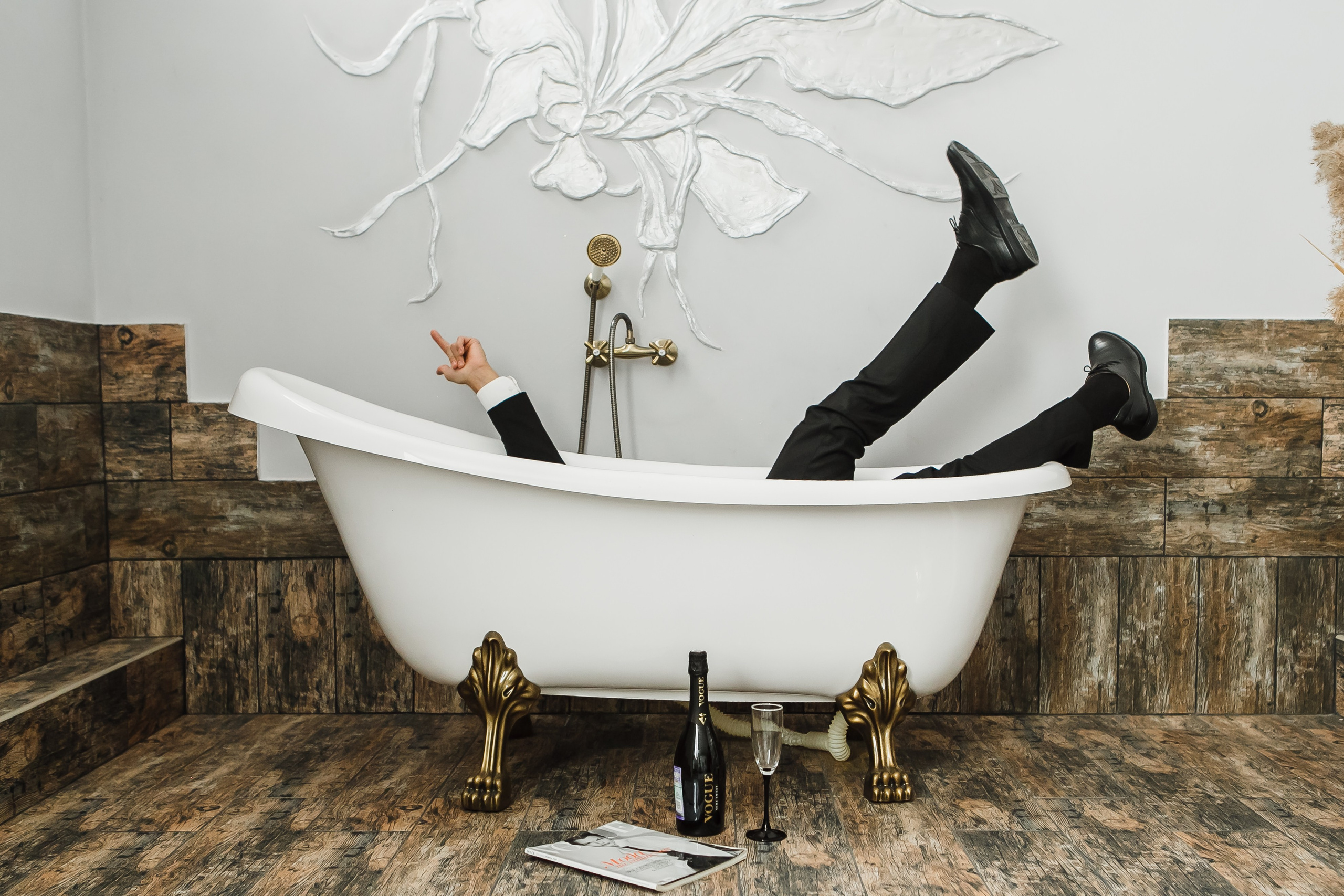 Стоимость съемки в Волгограде. Свадебный и семейный фотограф