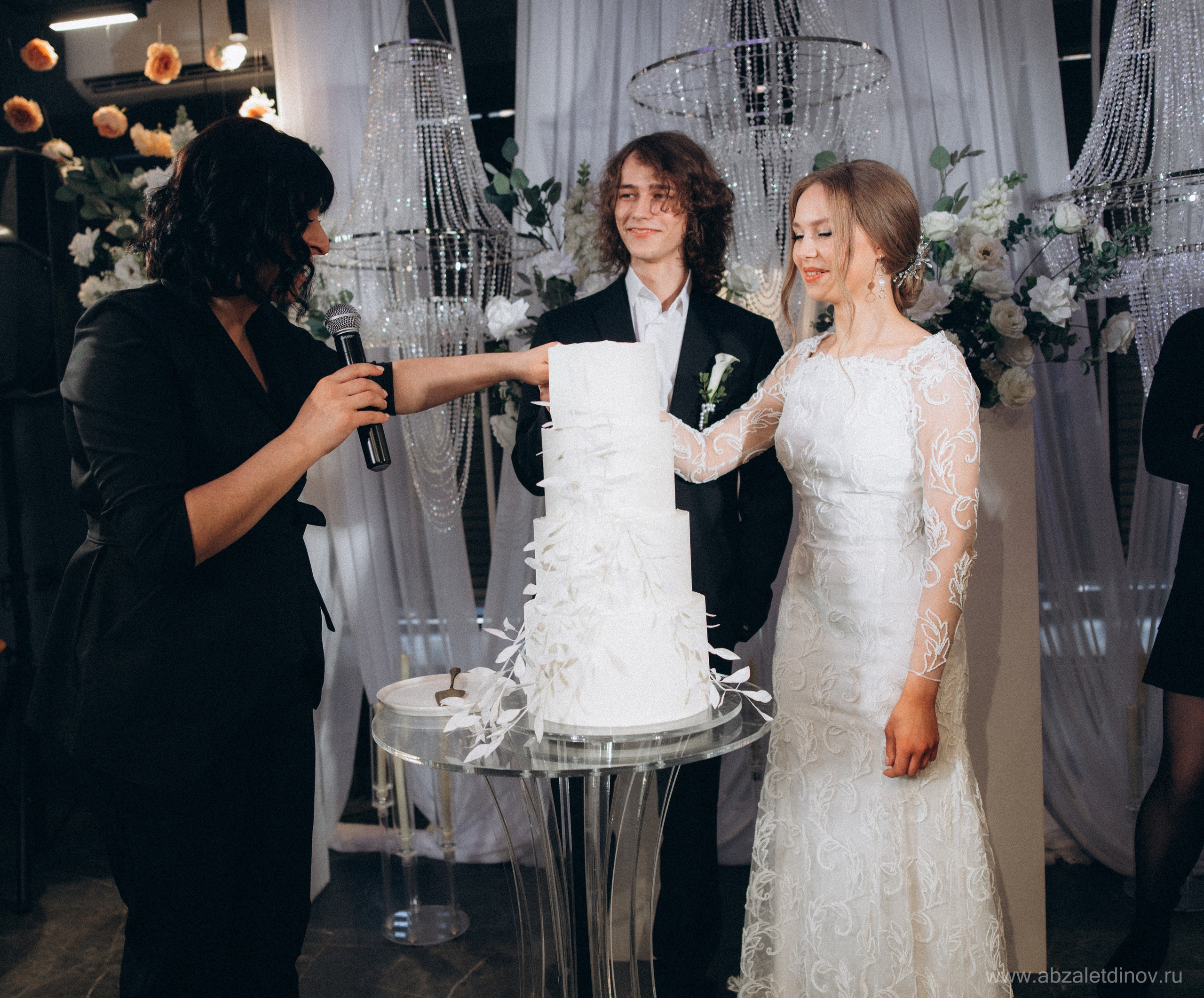 Свадебный экспресс 2025. Фотограф Белебей Абзалетдинов Артур