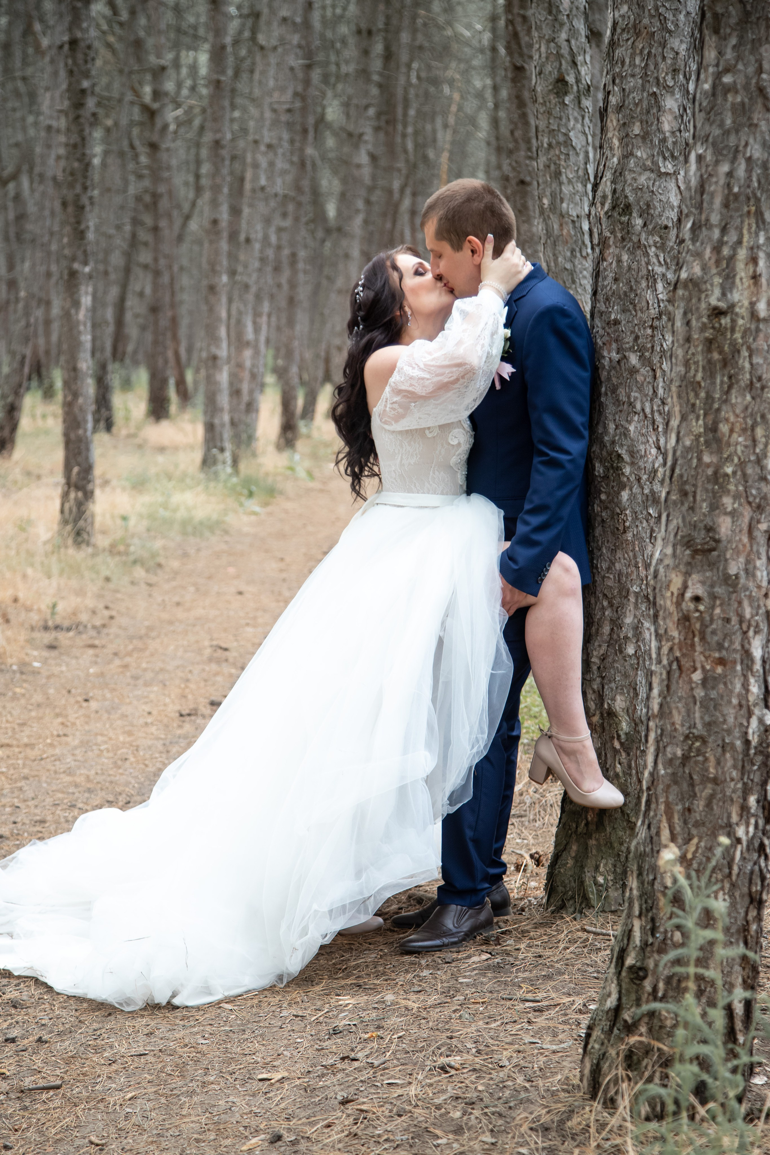 02,07,22. Выпускной альбом Шахты Ростов