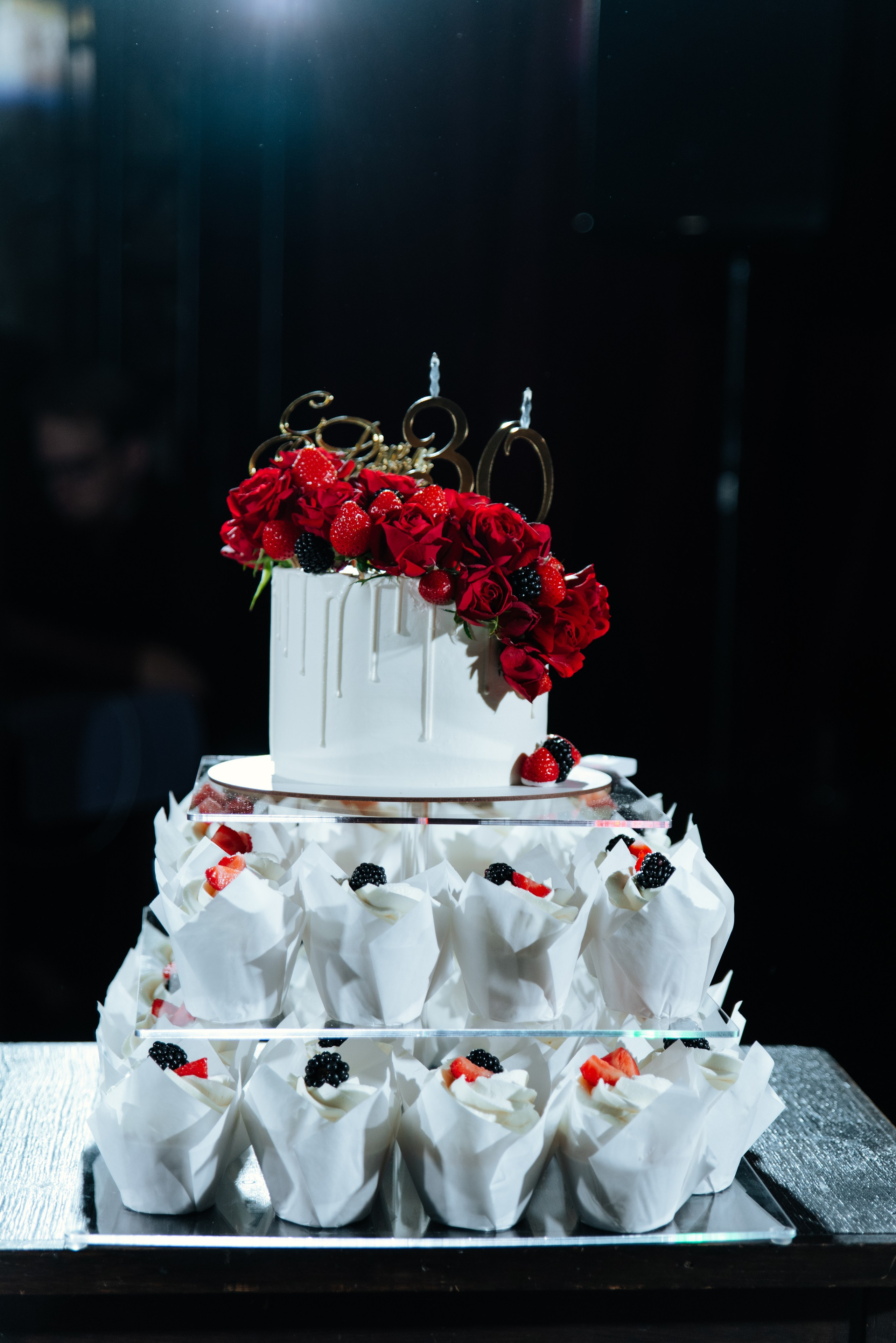 Репортаж. Фотограф Ростов-на-Дону