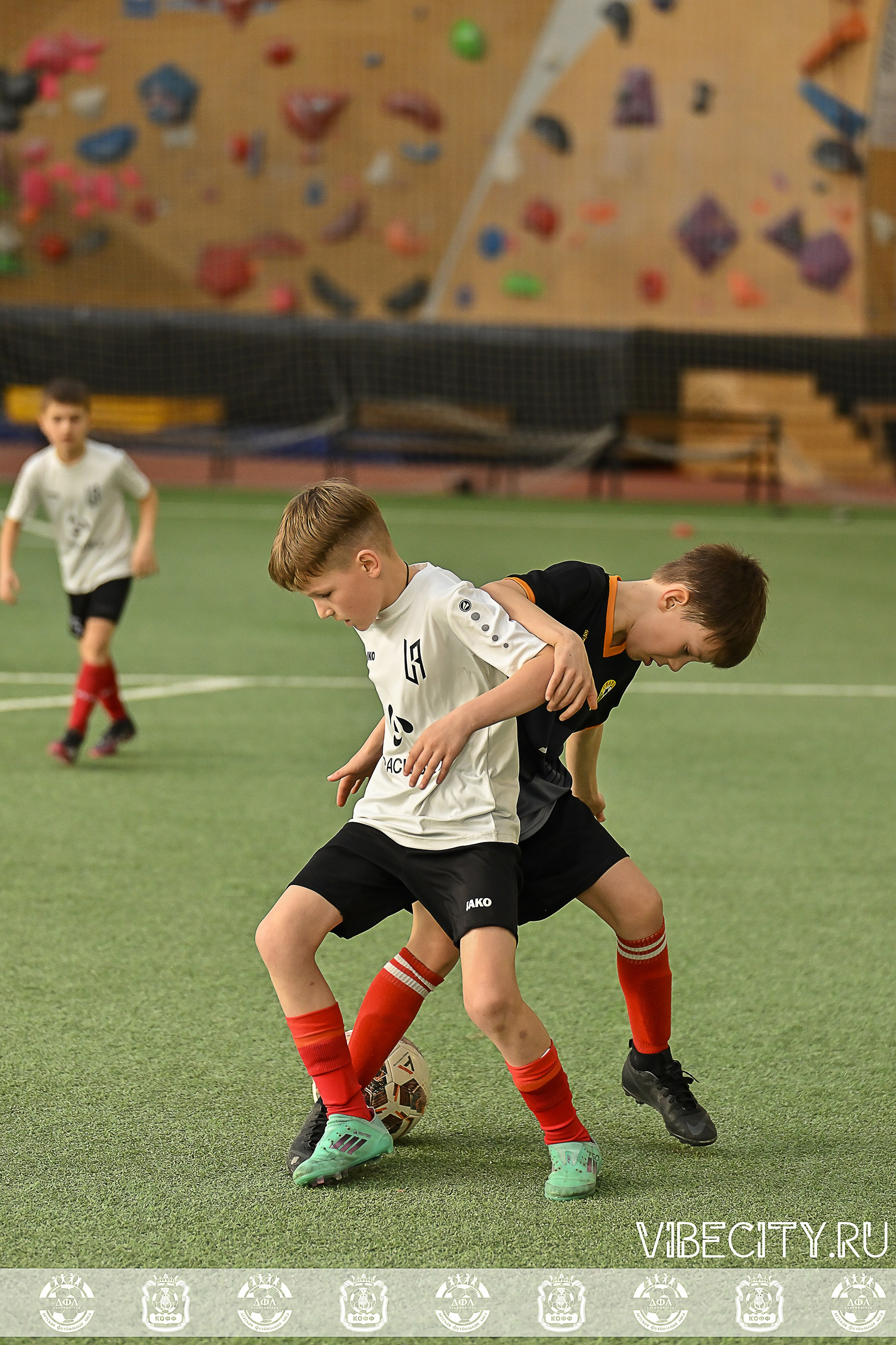 КУБОК БАЛТИЙСКОЙ ЛИГИ ПО МИНИ-ФУТБОЛУ U9 ЗЛ. VIBECITY.RU Вайб Сити Ру Фоторепортажи Фотоотчеты Калининград