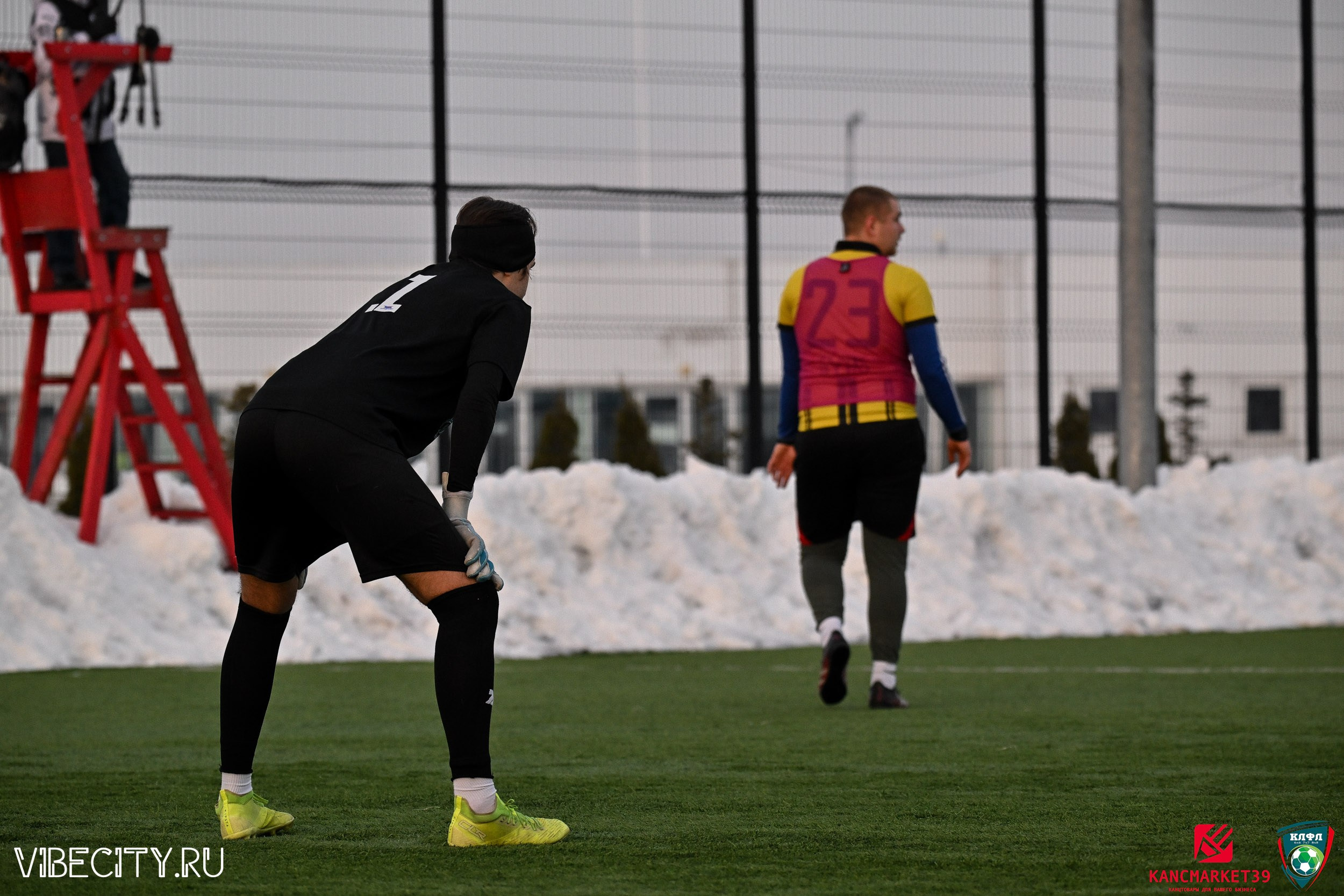 Калининградская Любительская Футбольная Лига, Премьер лига 14 тур, Бауцентр-Пивной двор. VIBECITY.RU Вайб Сити Ру Фоторепортажи Фотоотчеты Калининград
