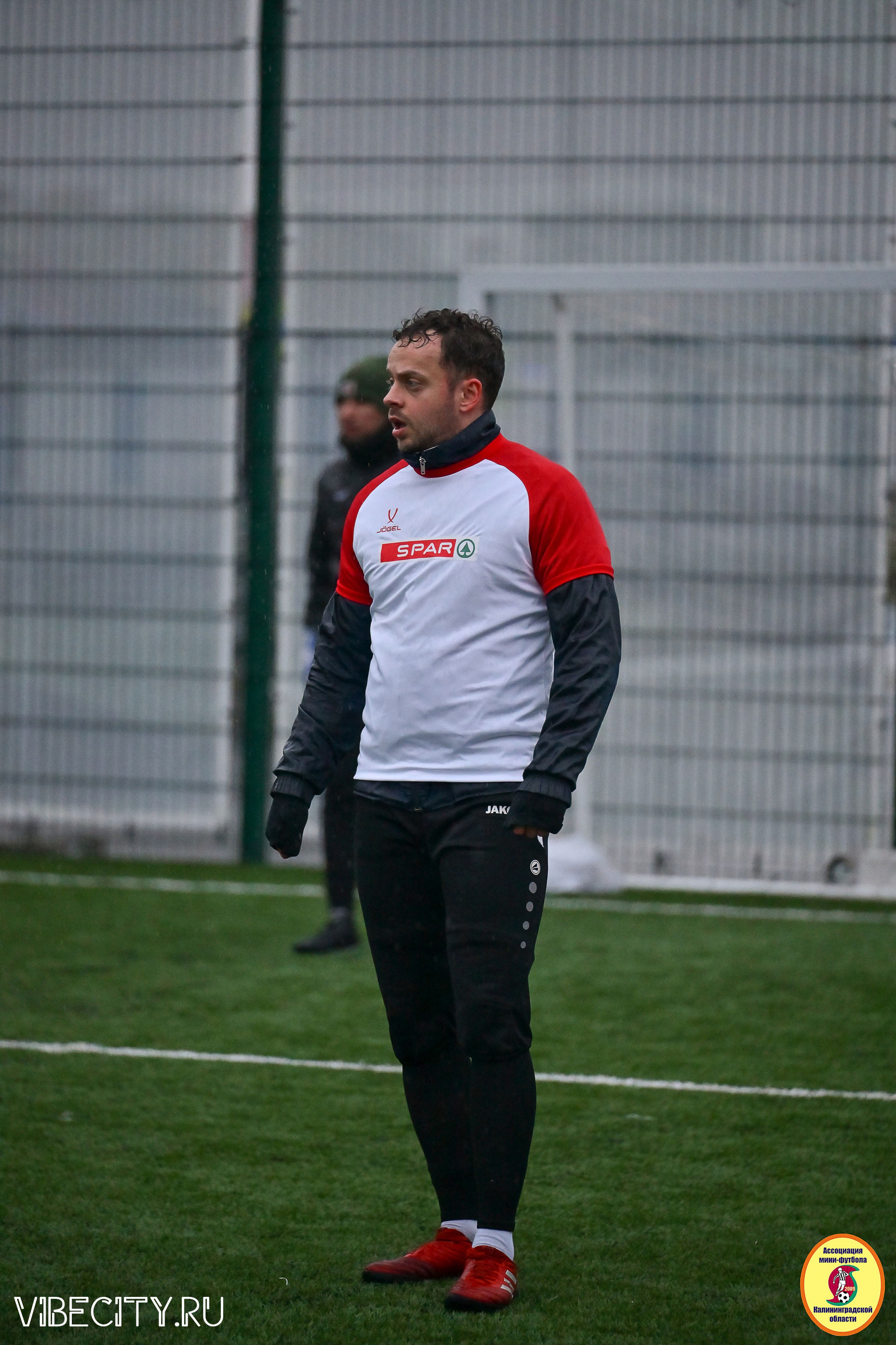 ИГРЫ МИНИ-ФУТБОЛЬНОЙ ЛИГИ. VIBECITY.RU Вайб Сити Ру Фоторепортажи Фотоотчеты Калининград