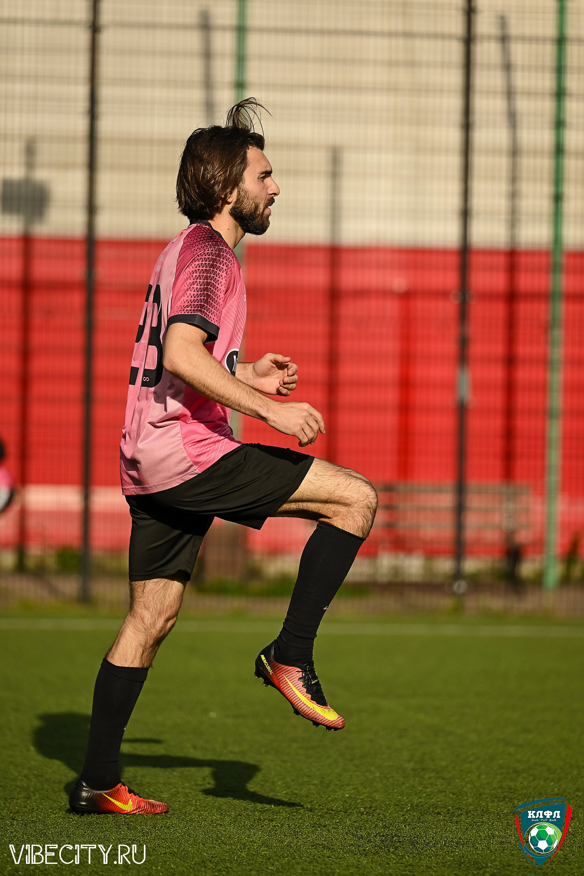 ПЛЕЙ-ОФФ XXl ЛЕТНЕГО КУБКА КАЛИНИНГРАДСКОЙ ЛФЛ. VIBECITY.RU Вайб Сити Ру Фоторепортажи Фотоотчеты Калининград