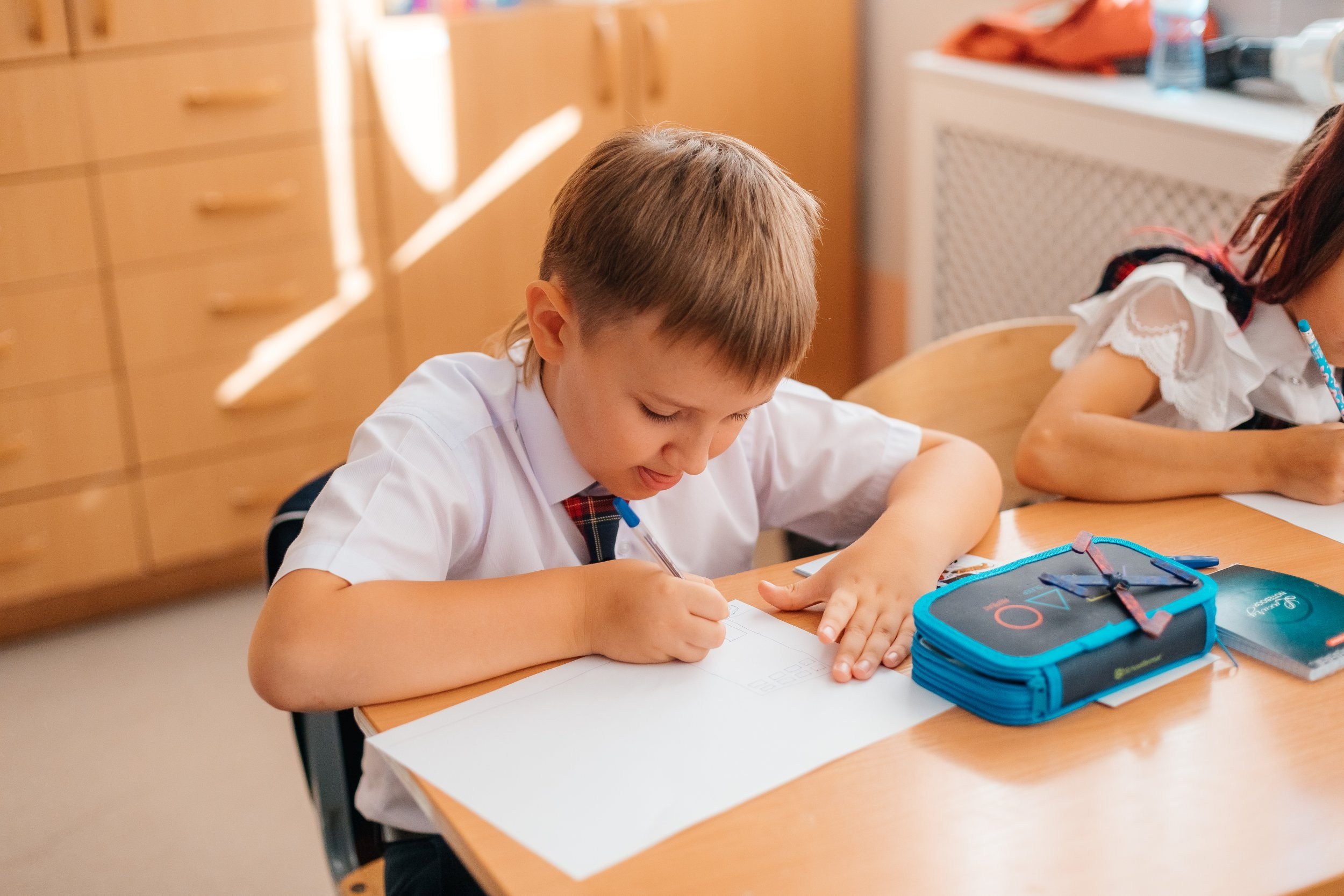 Фотограф для школьников. Фотограф Марина Верятинская | Краснодар