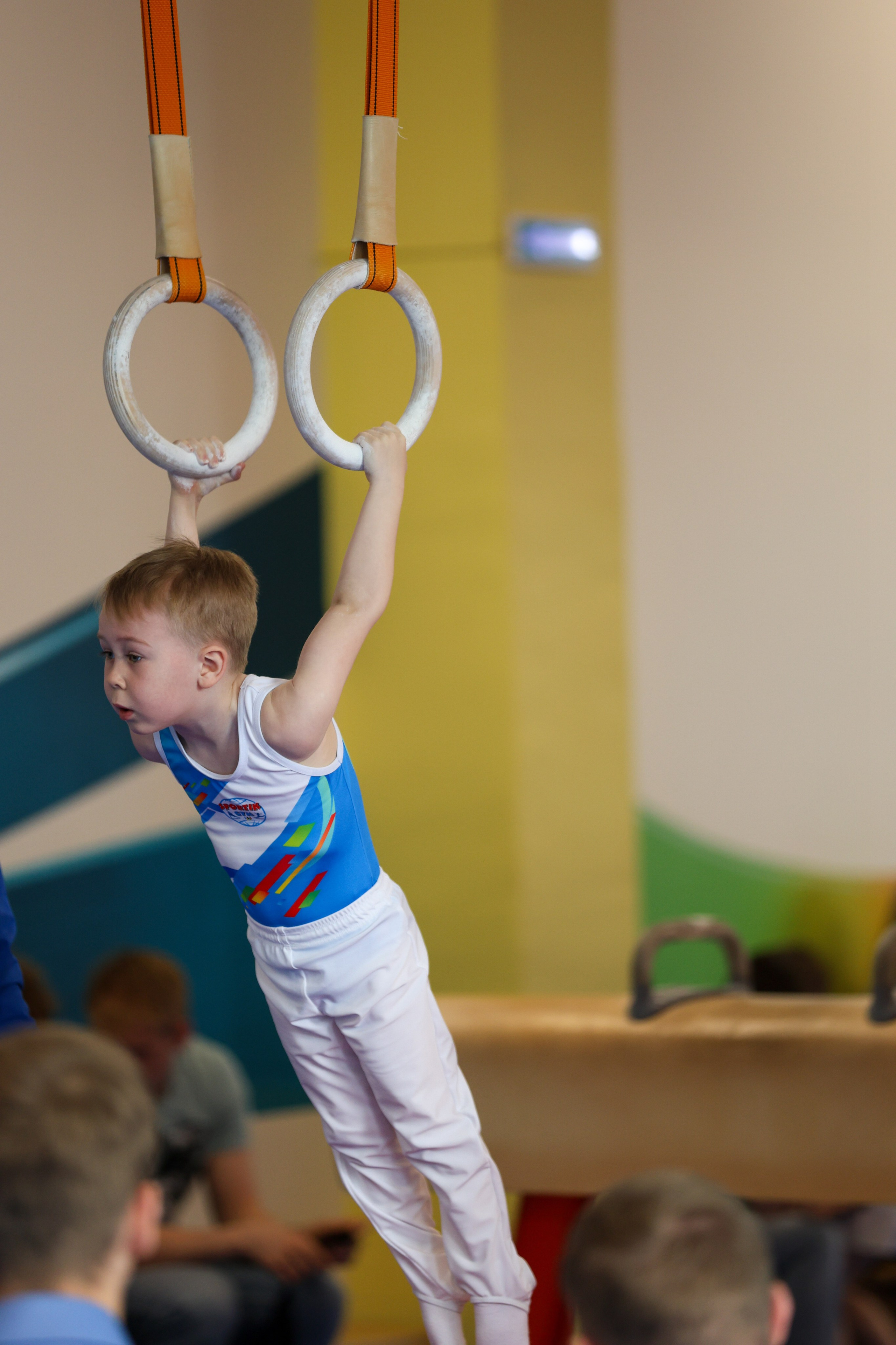 Спортивная гимнастика в школе Турнен. Фотограф в Москве портреты | репортажи | спорт