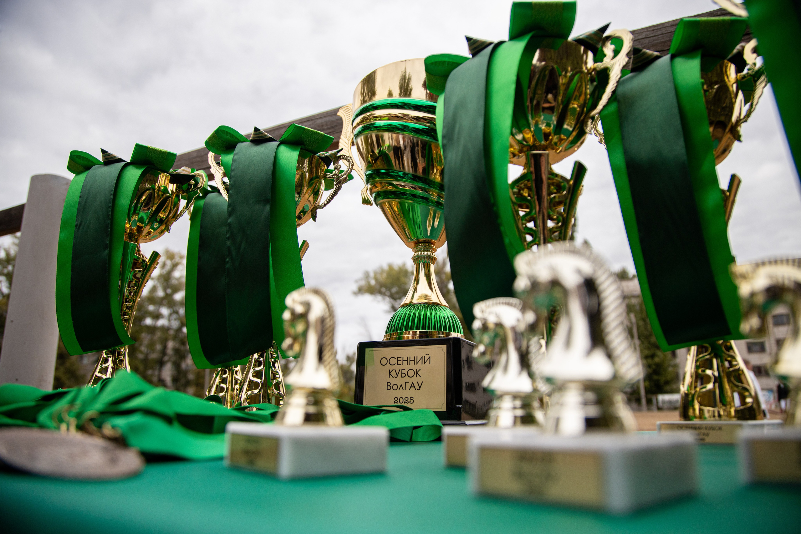 Фотограф Табаков Никита